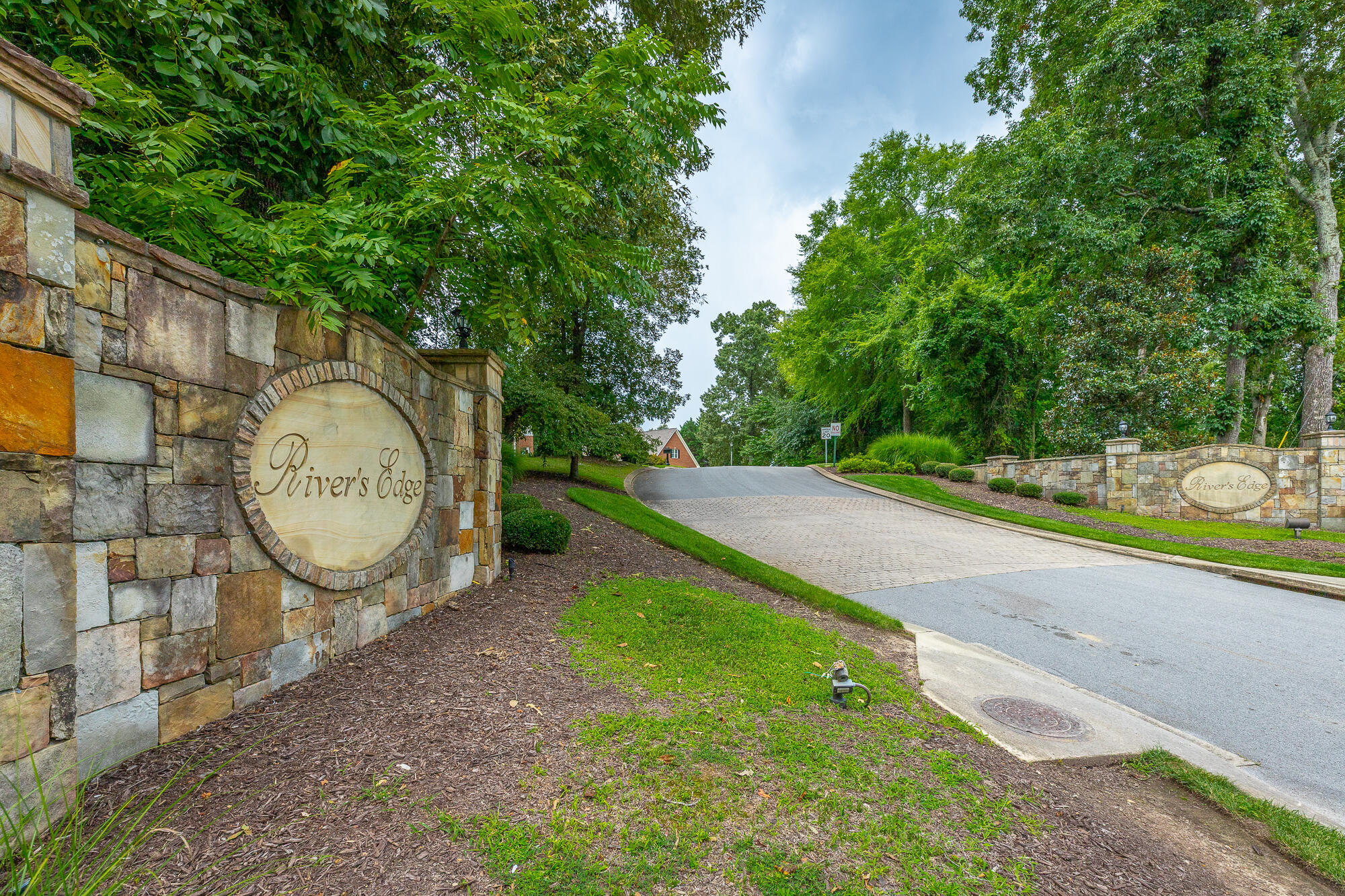 2611 Heron Cove Lane