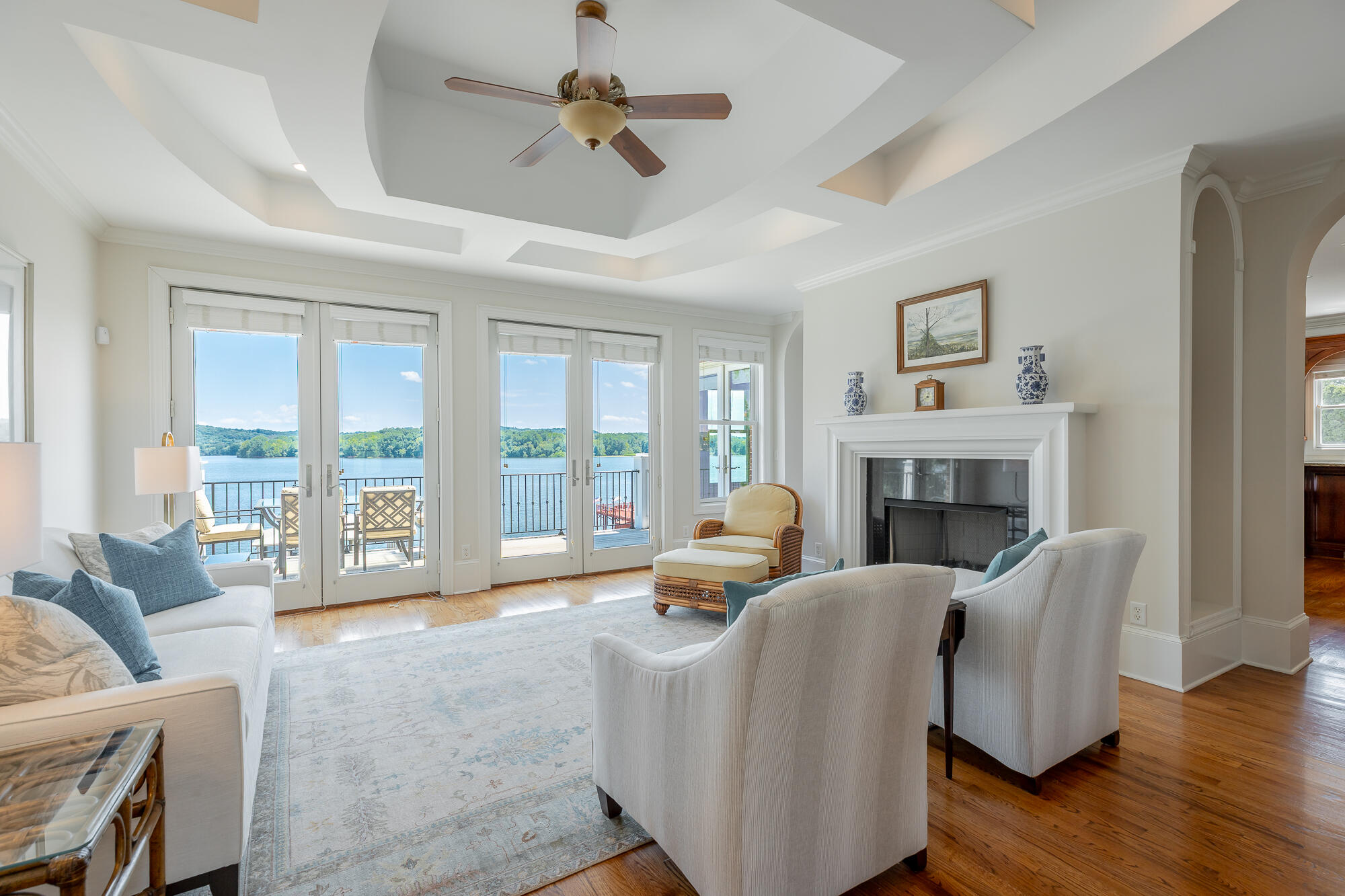 2611 Heron Cove Lane