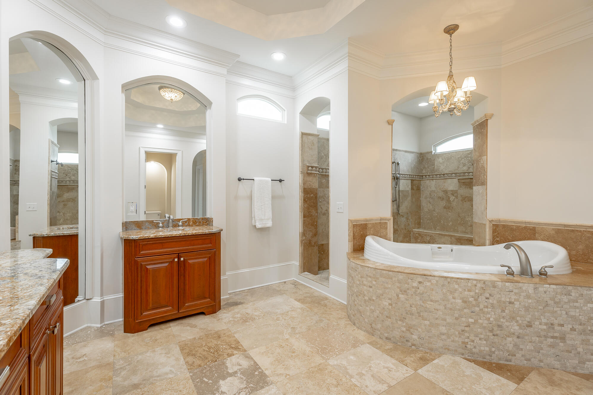 2611 Heron Cove Lane
