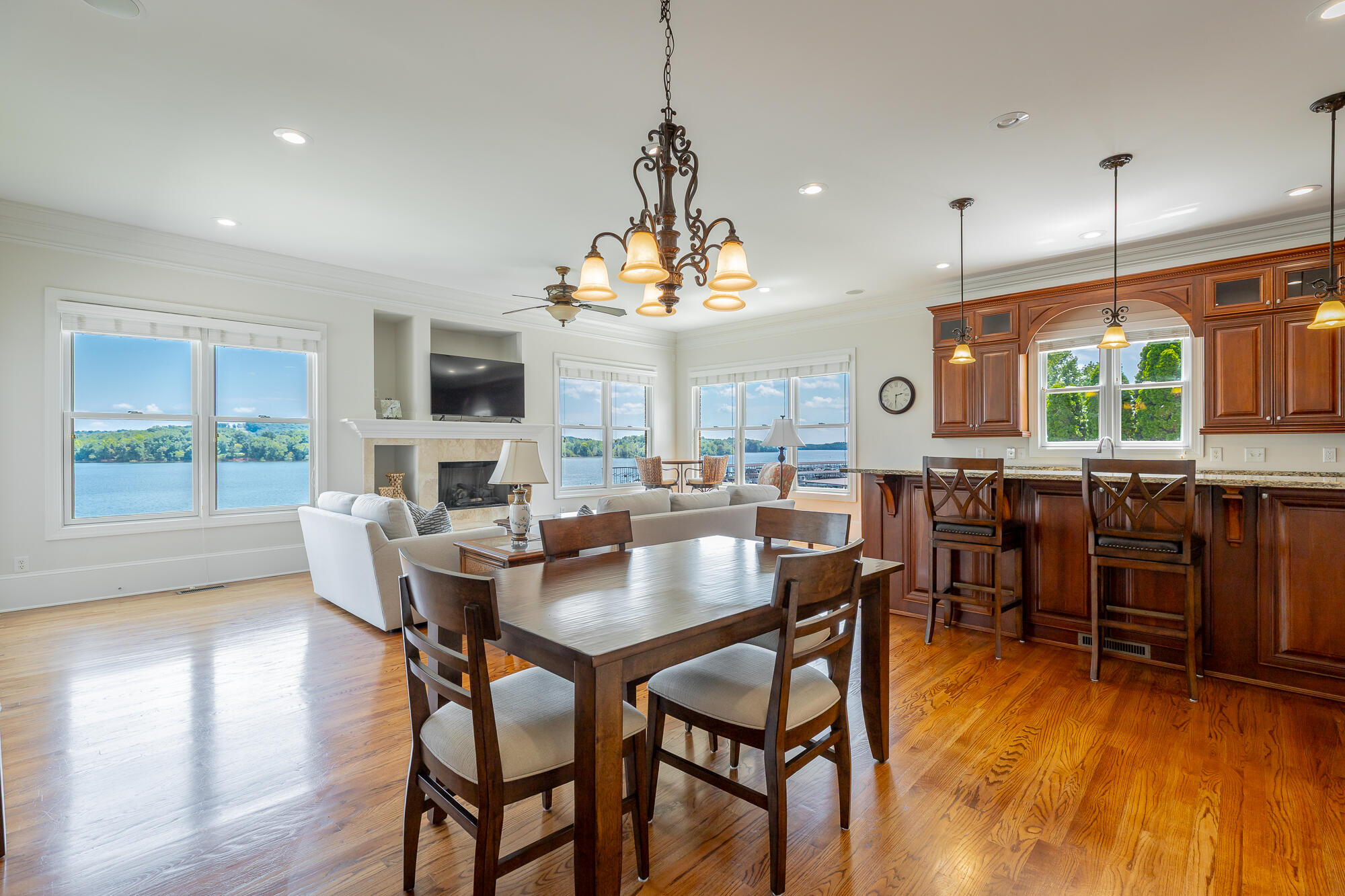 2611 Heron Cove Lane