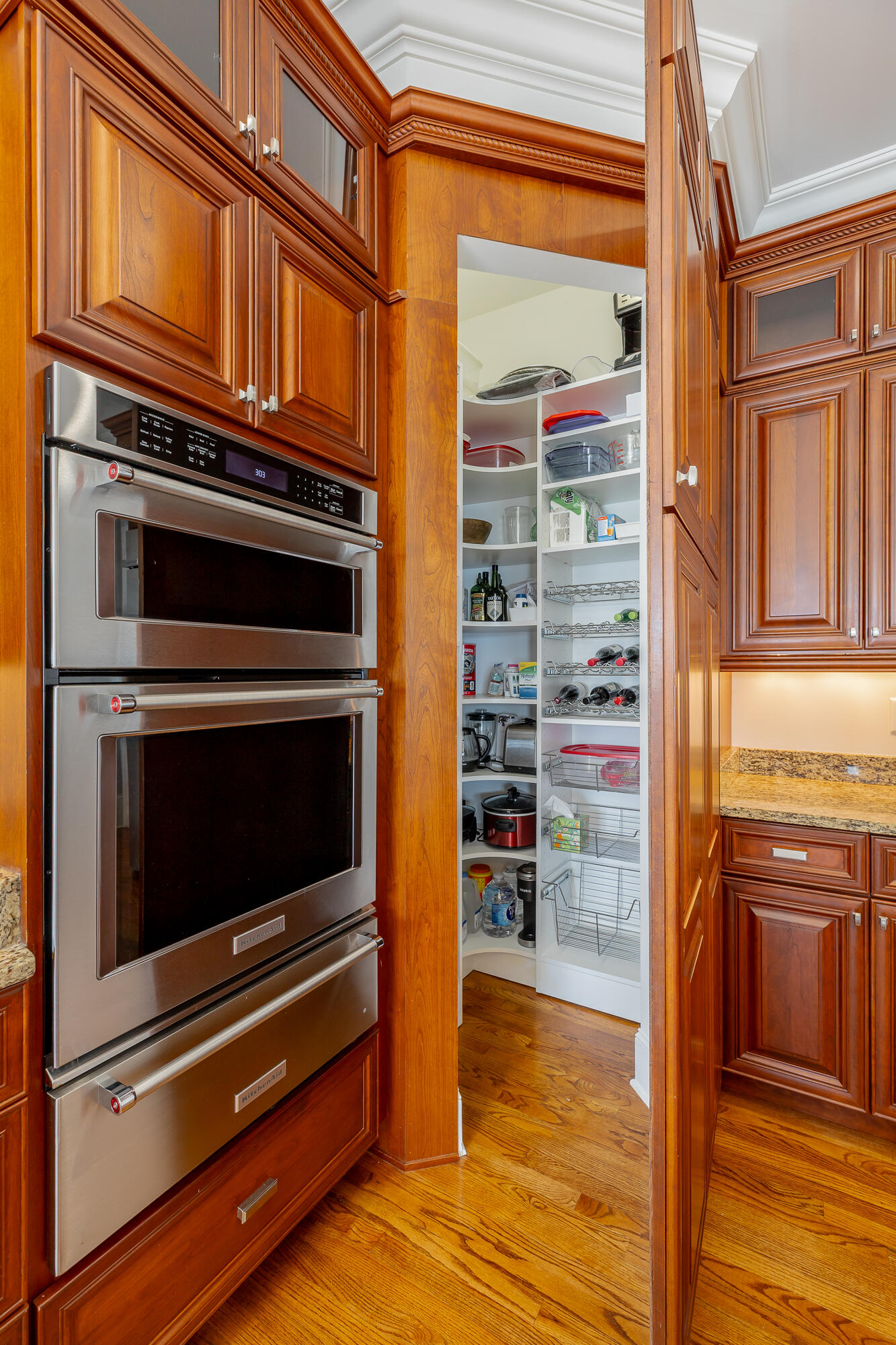 2611 Heron Cove Lane