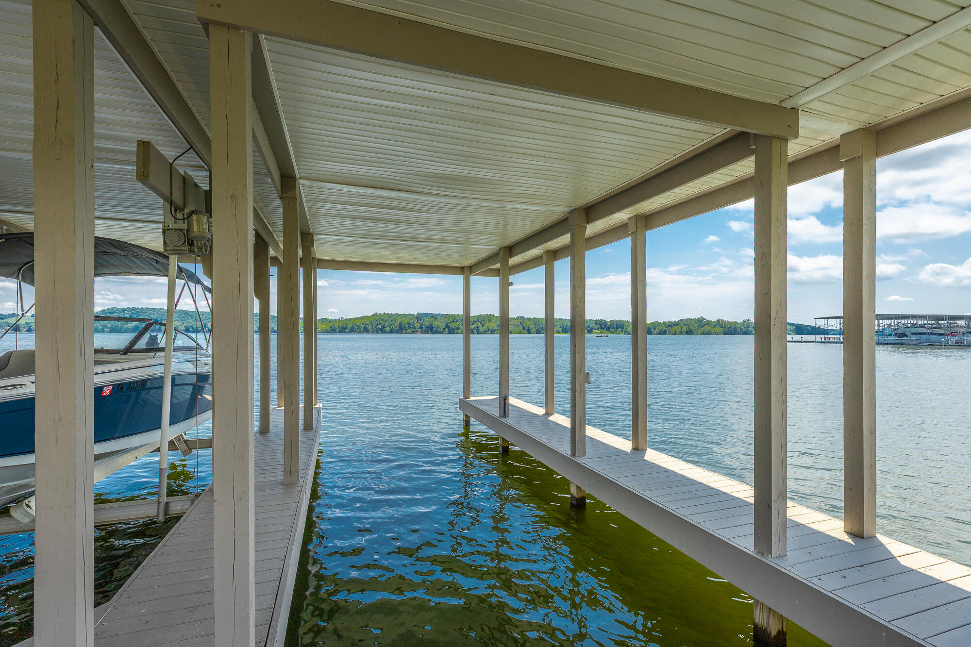 2611 Heron Cove Lane