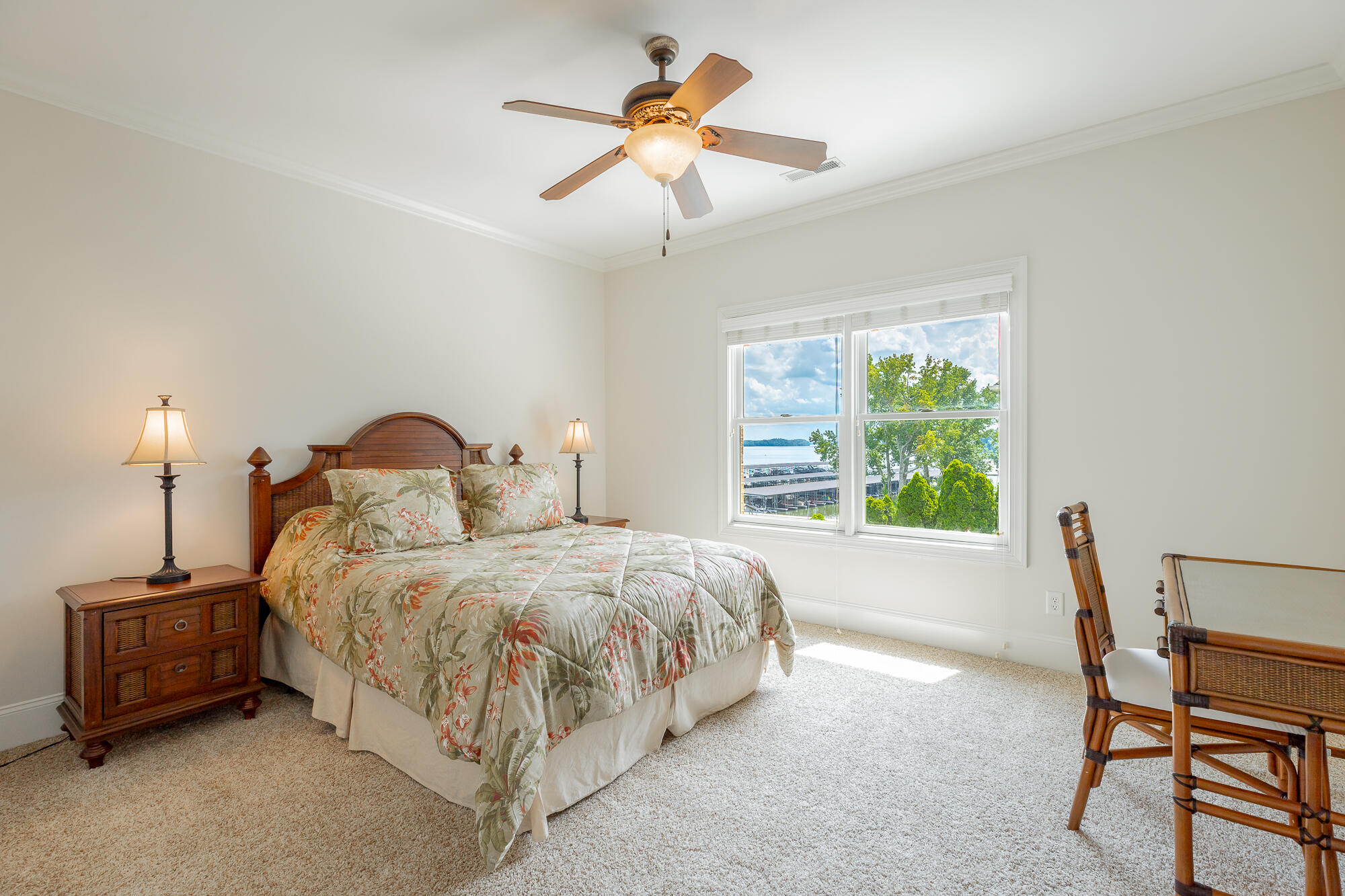2611 Heron Cove Lane