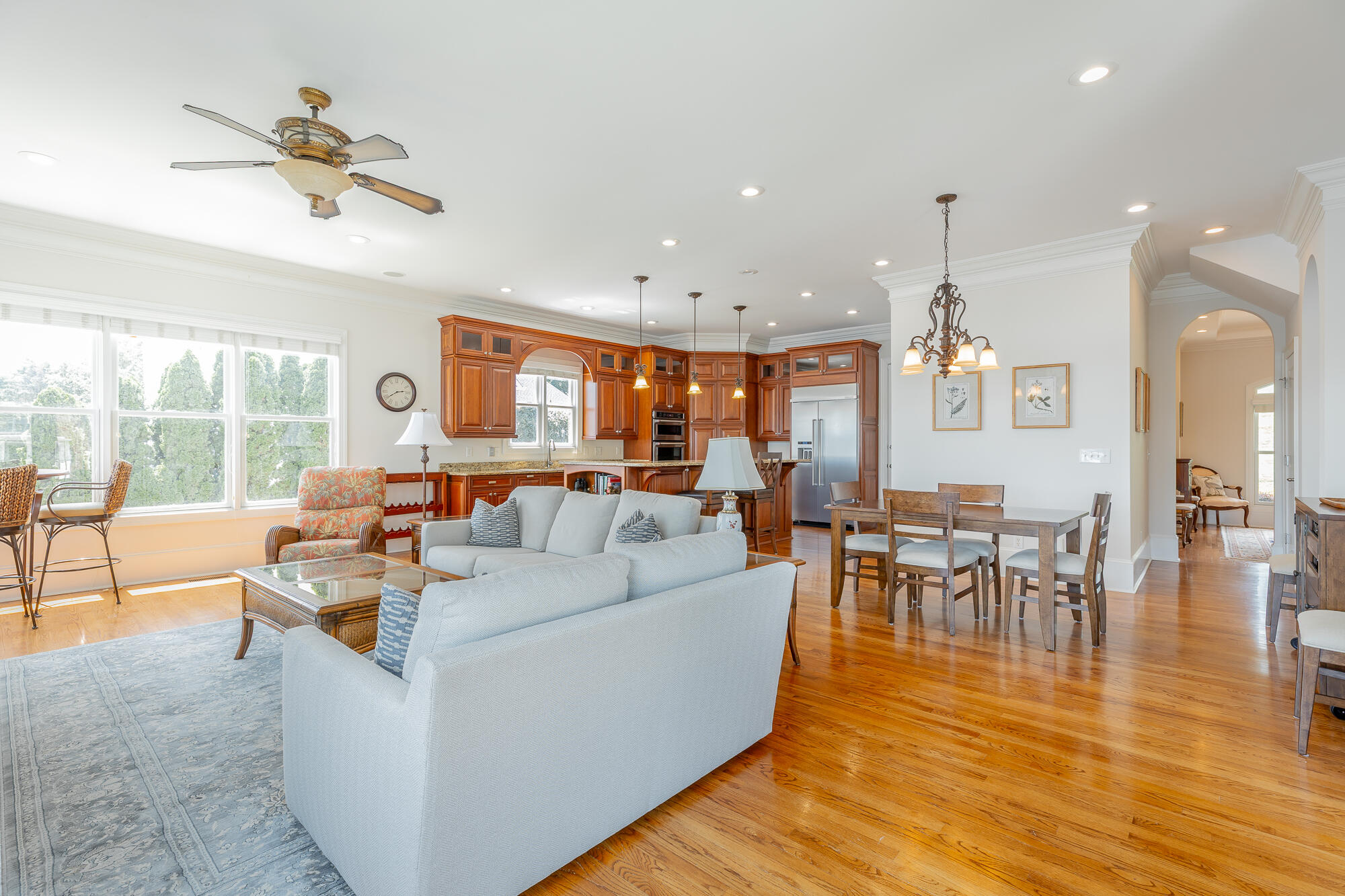 2611 Heron Cove Lane