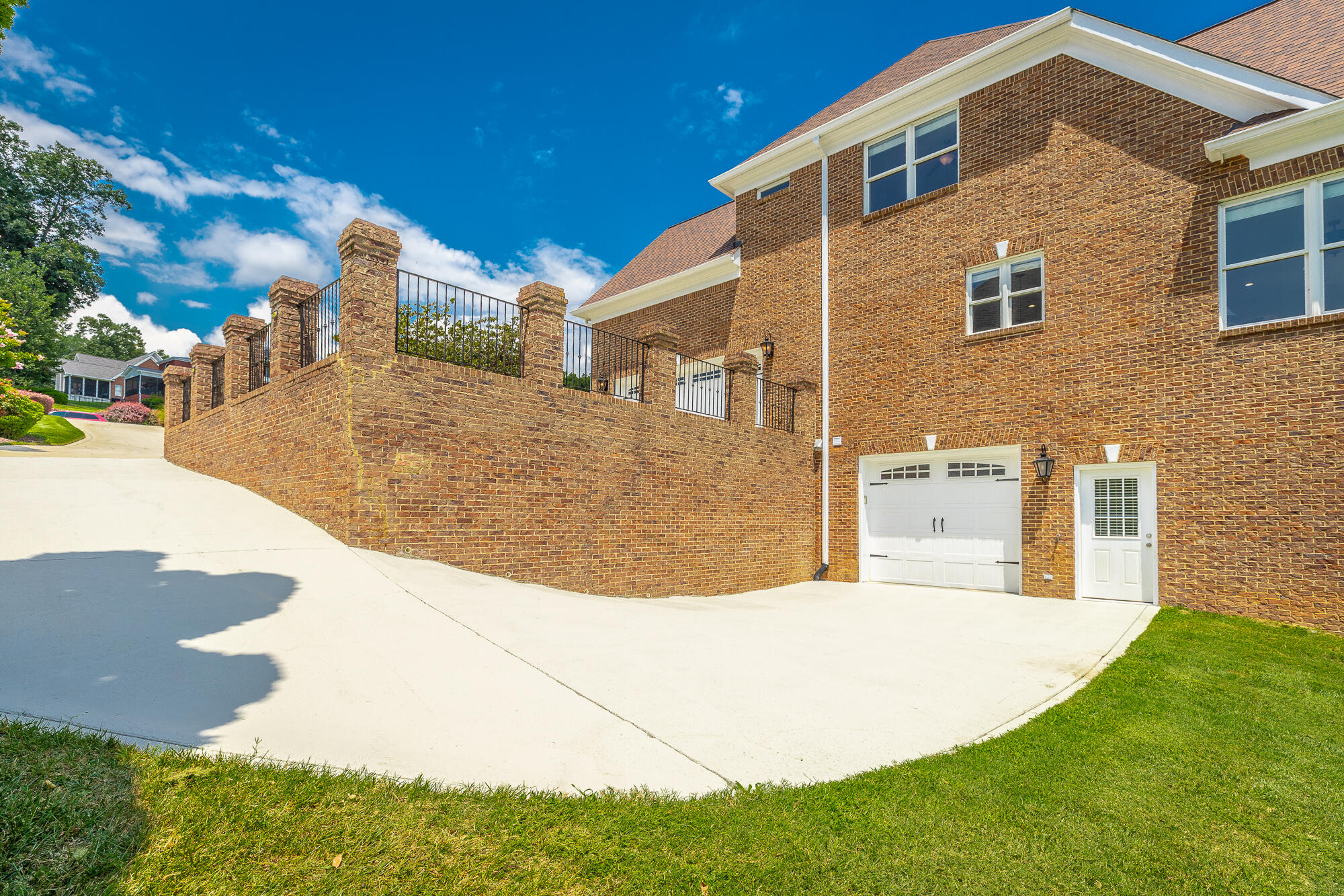 2611 Heron Cove Lane