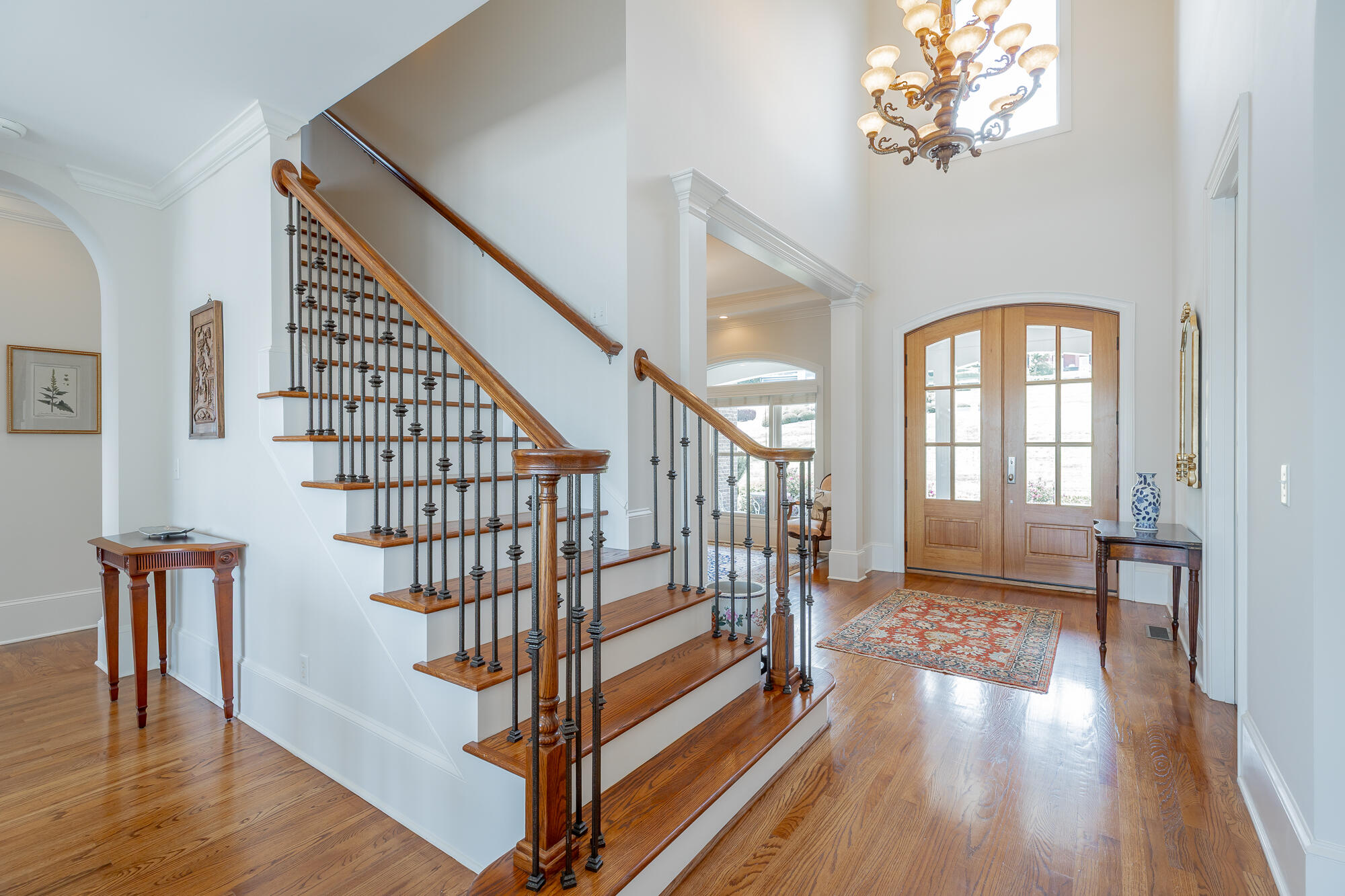 2611 Heron Cove Lane