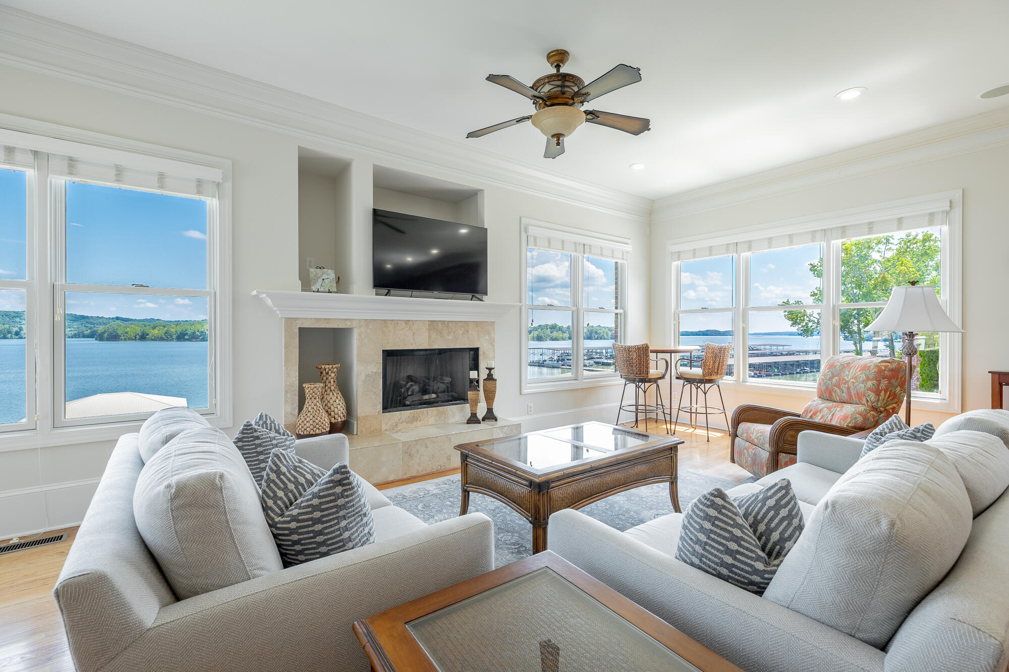 2611 Heron Cove Lane