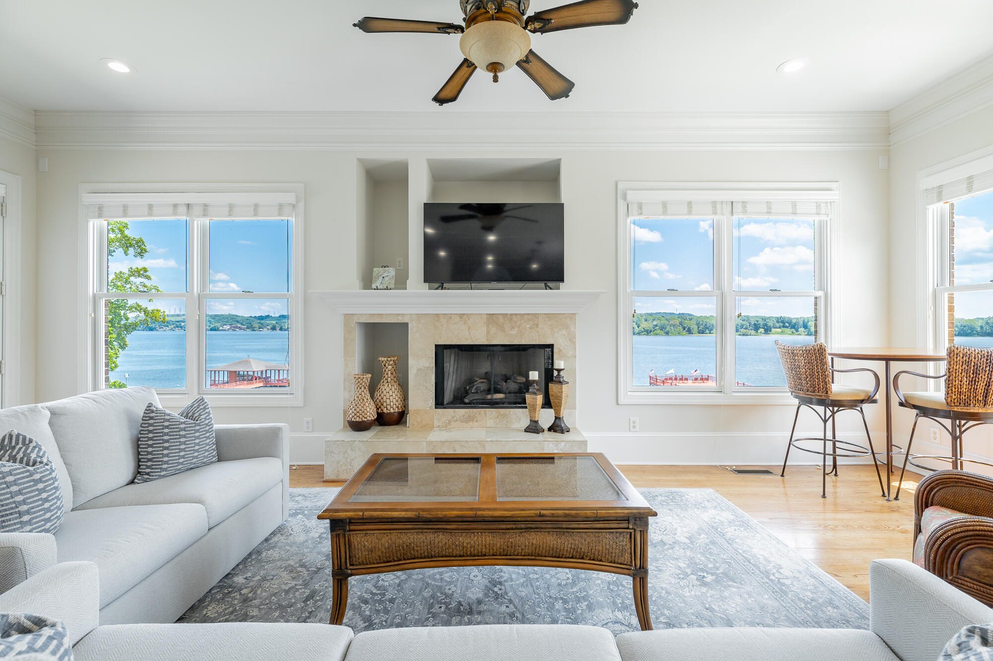 2611 Heron Cove Lane