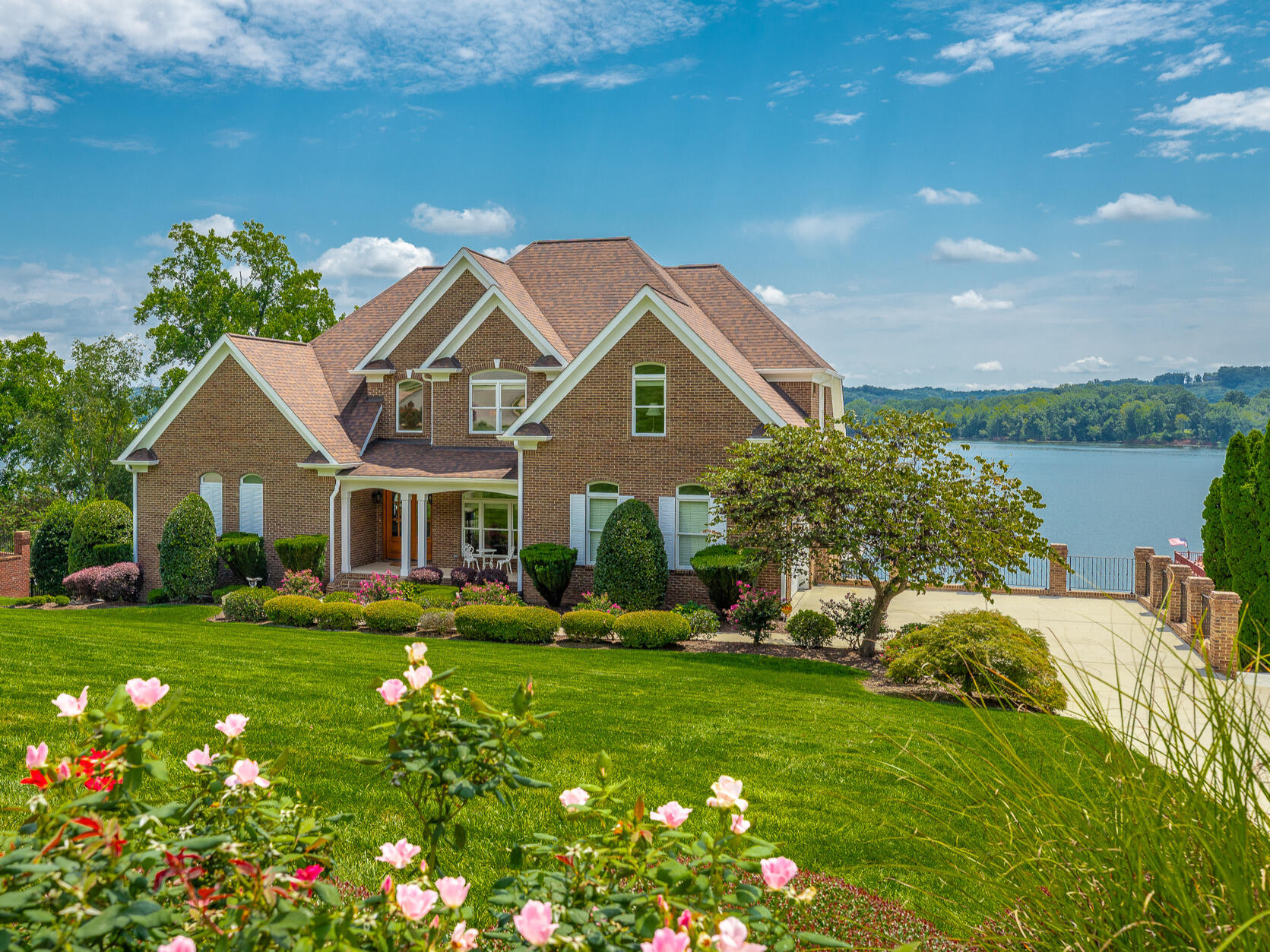 2611 Heron Cove Lane