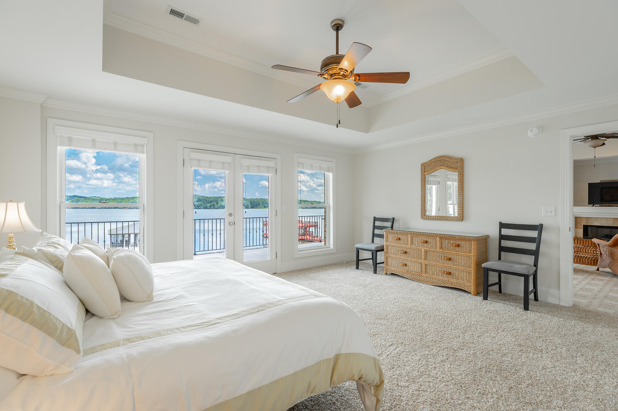 2611 Heron Cove Lane