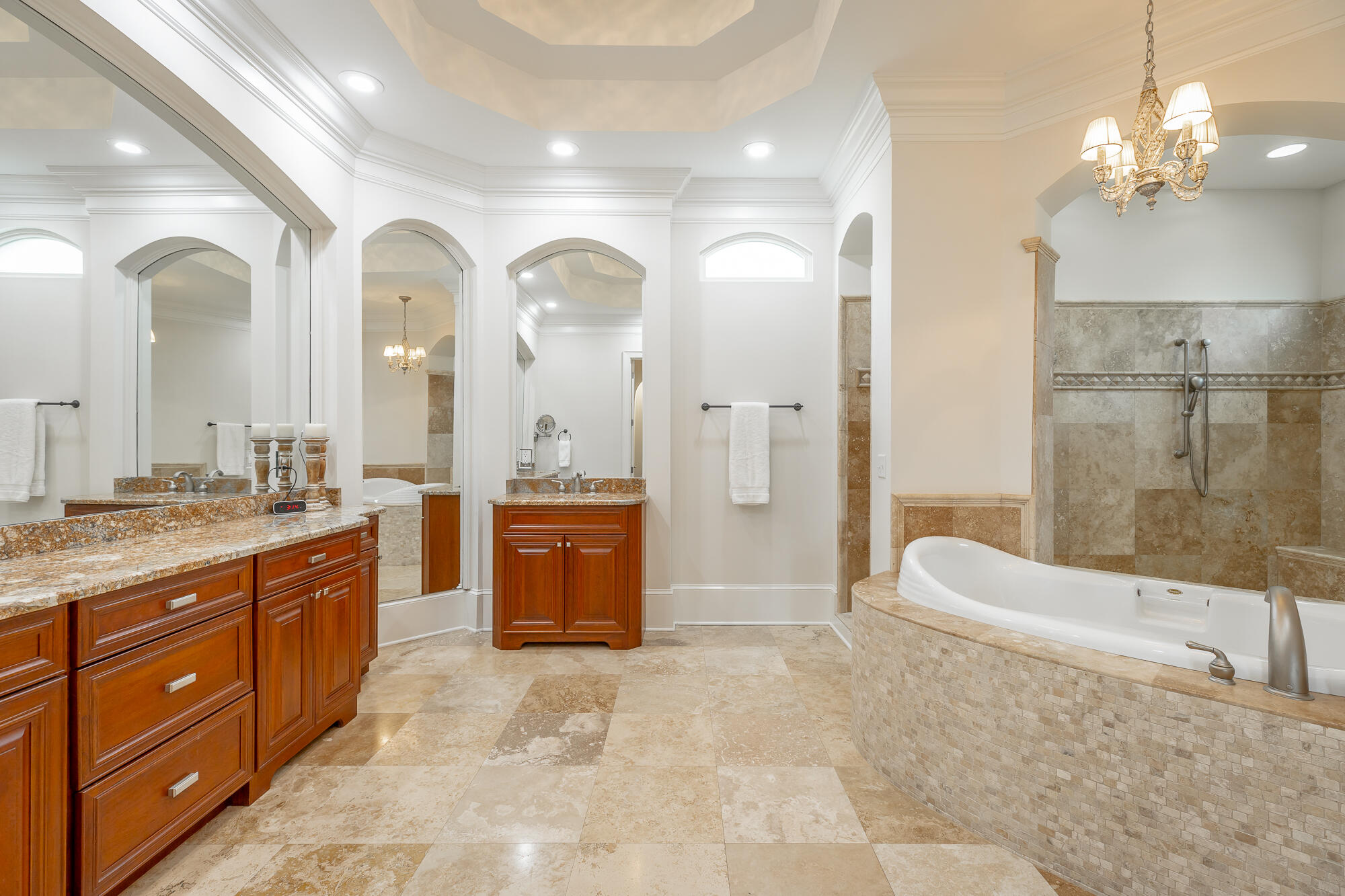 2611 Heron Cove Lane