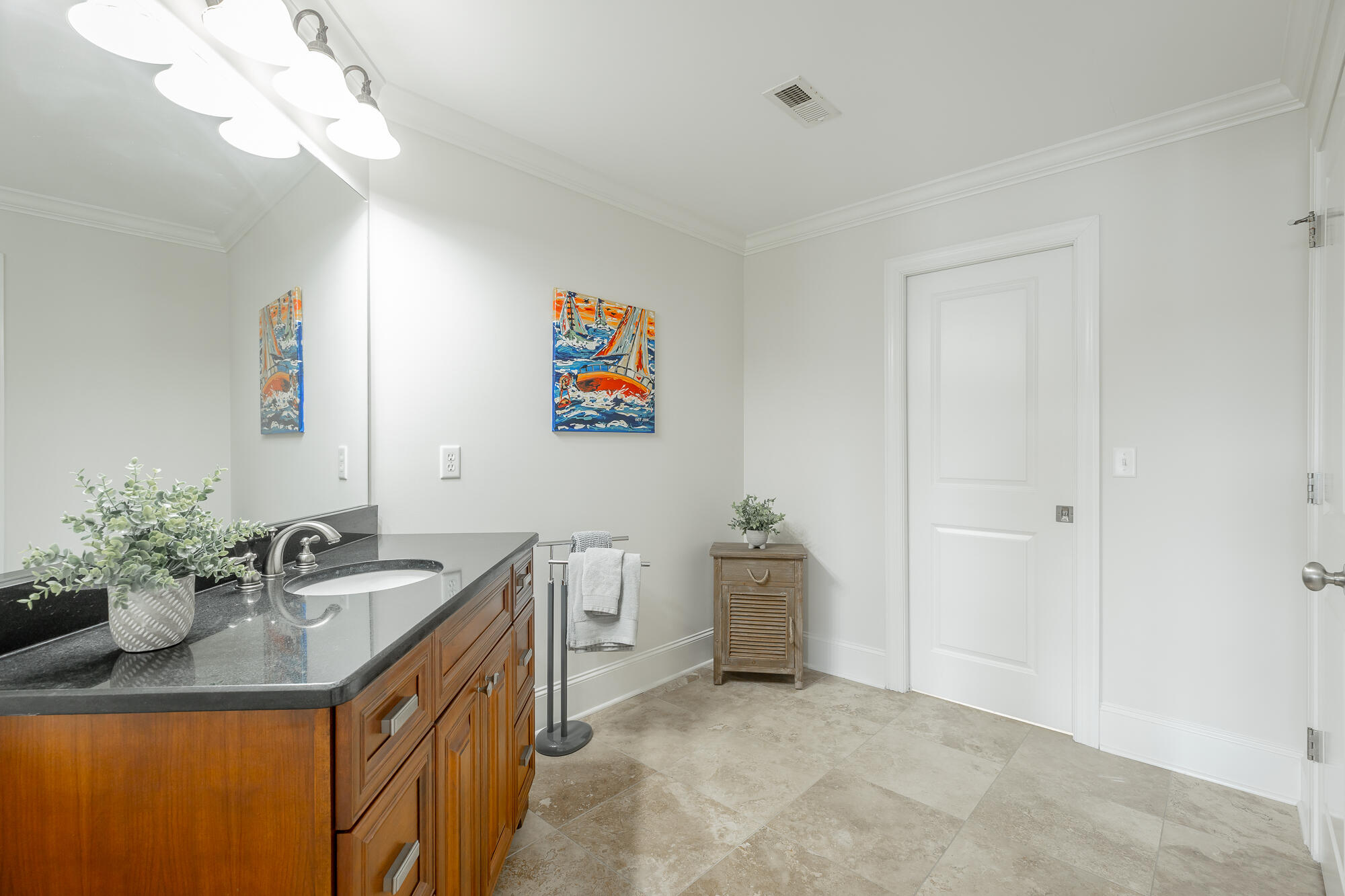 2611 Heron Cove Lane