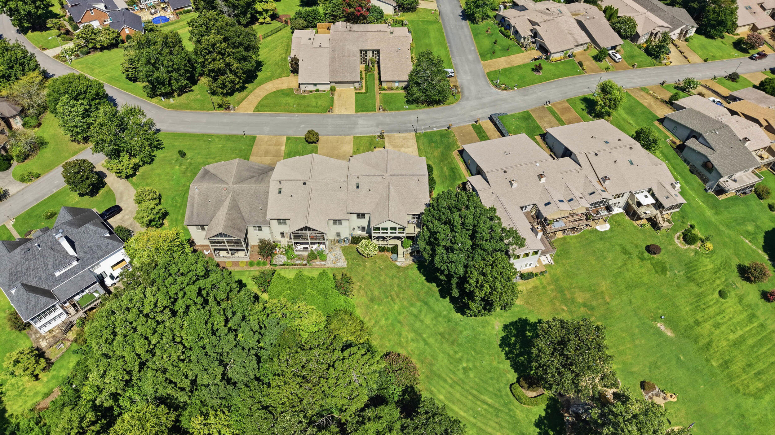 5908 Rainbow Springs Drive
