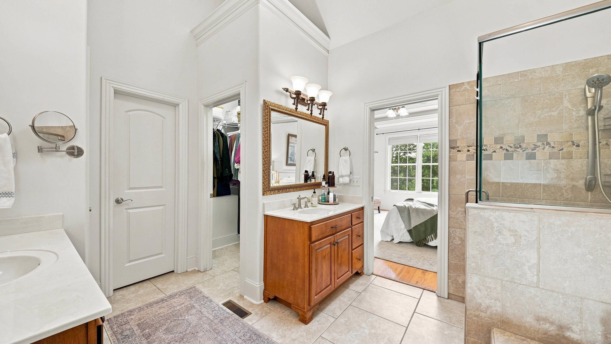 5908 Rainbow Springs Drive