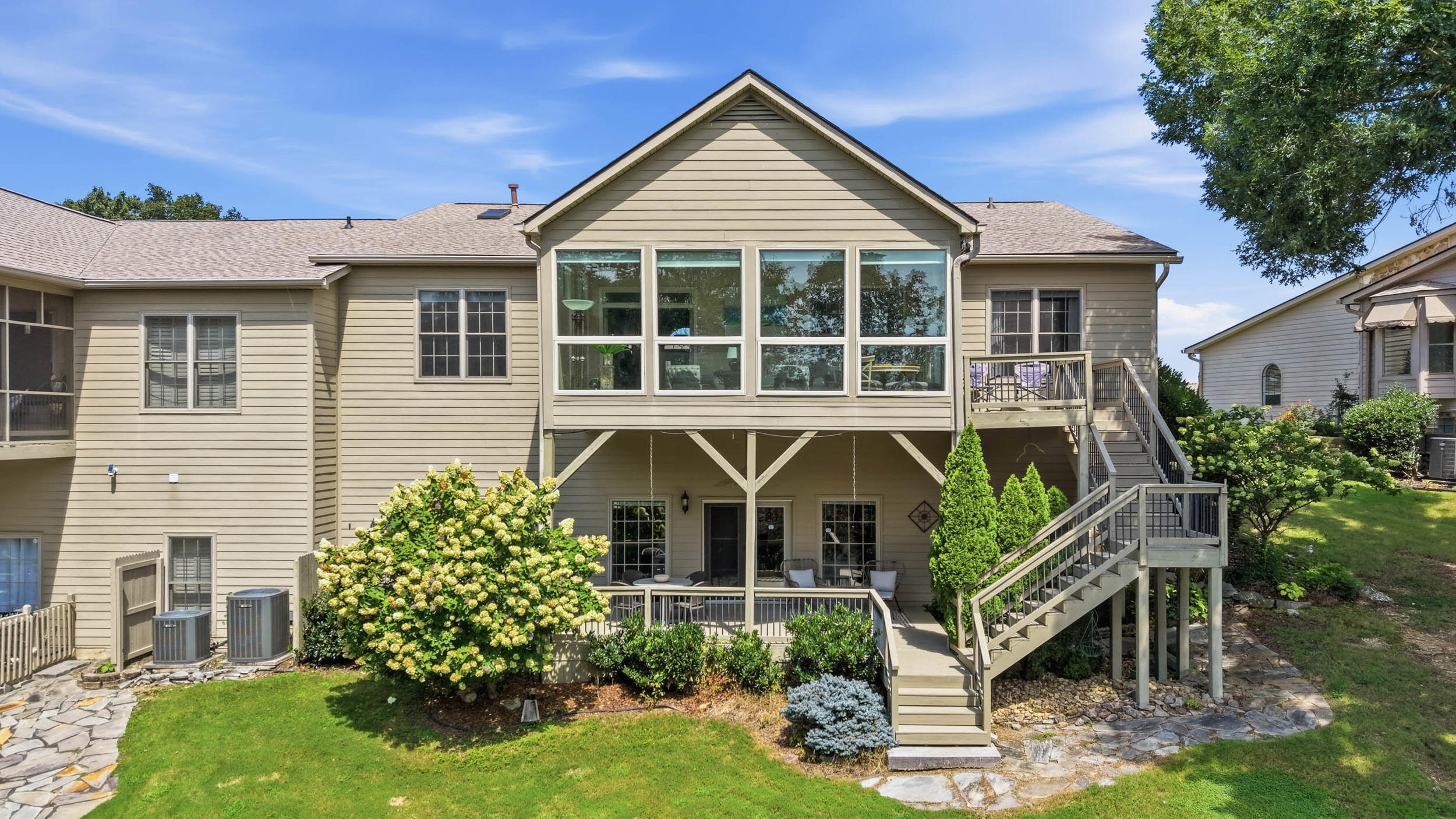 5908 Rainbow Springs Drive