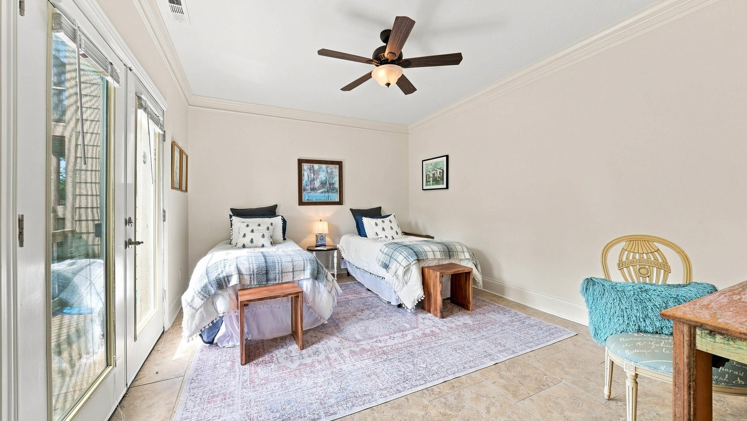 5908 Rainbow Springs Drive
