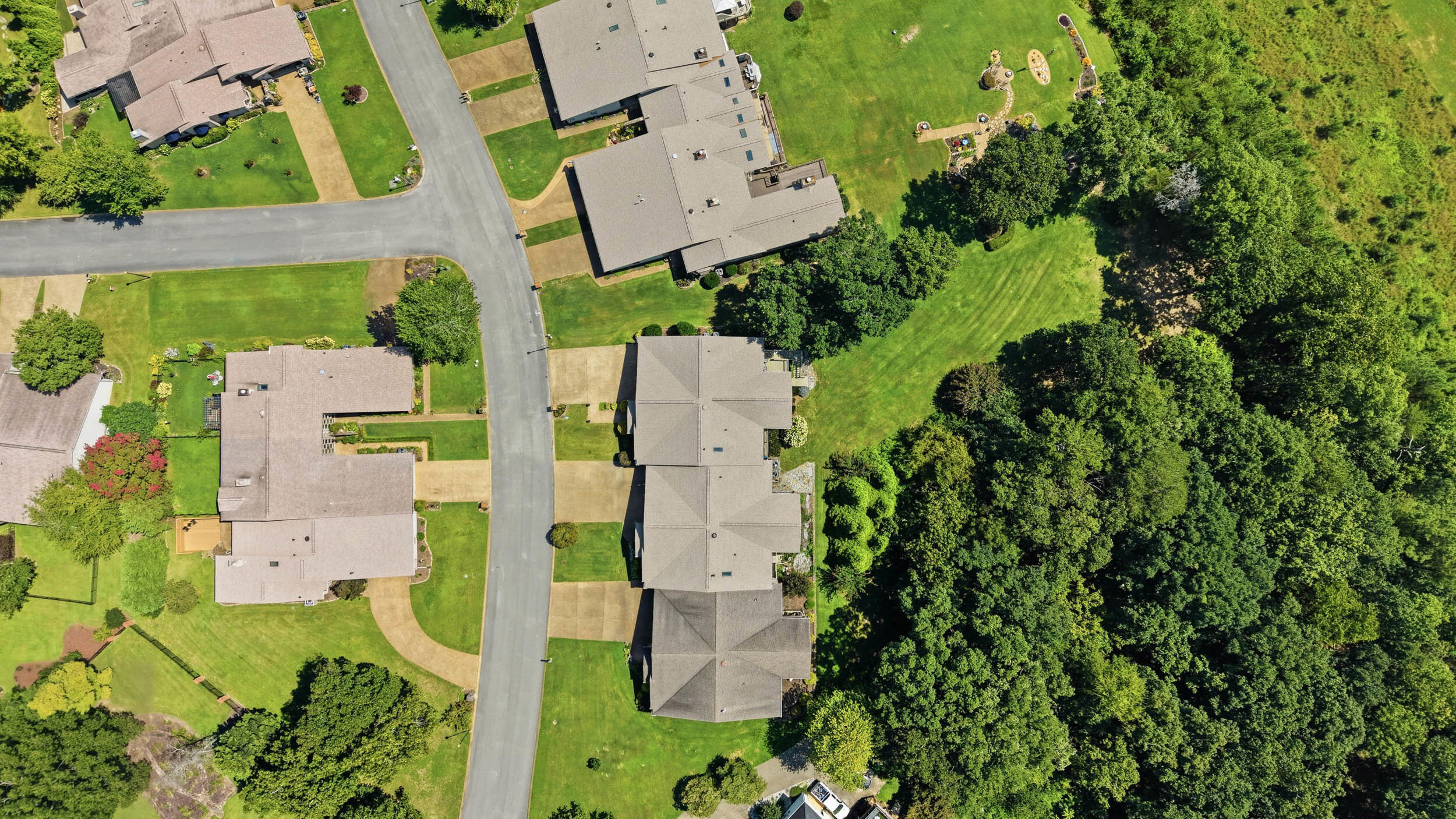 5908 Rainbow Springs Drive