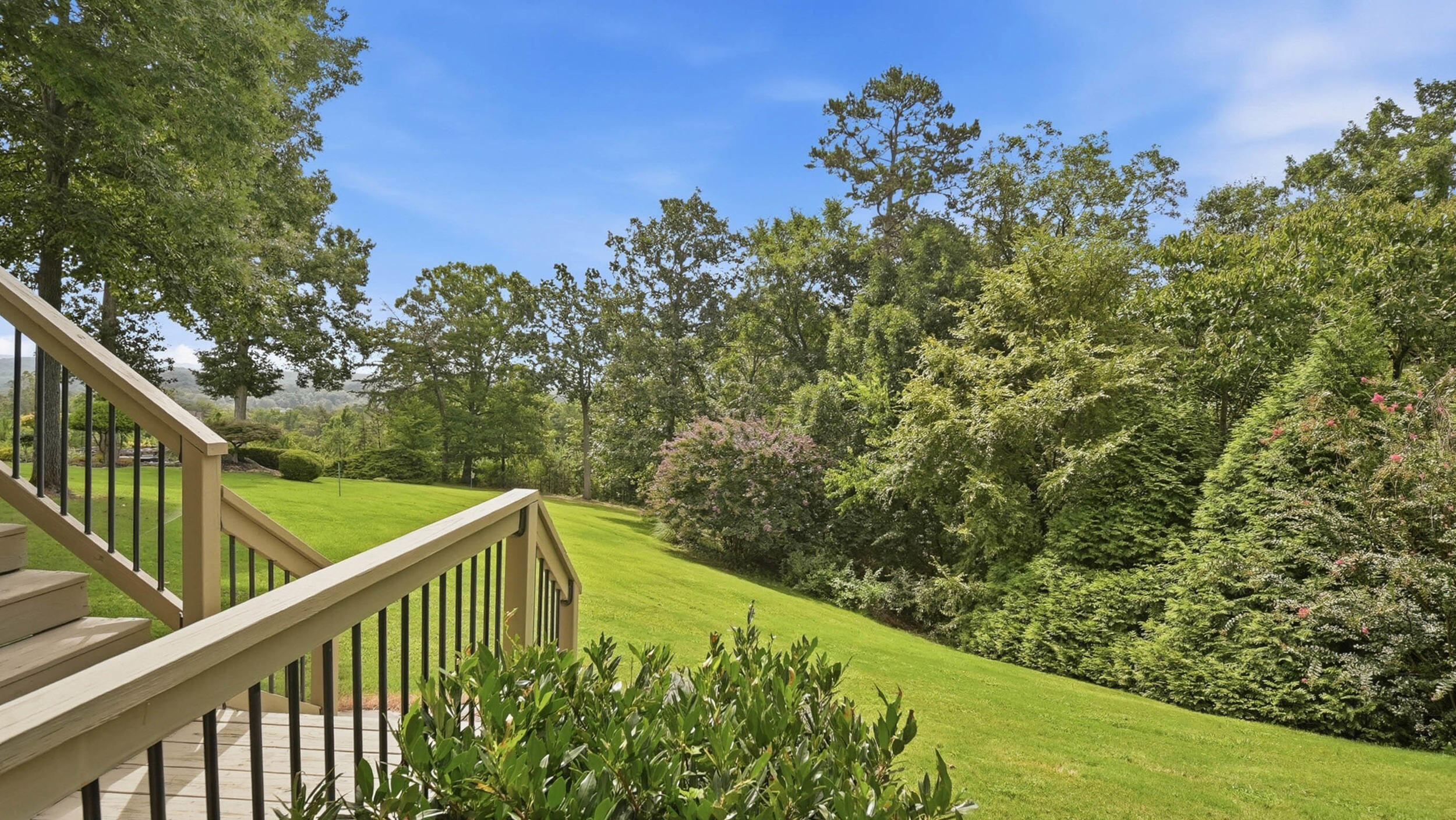 5908 Rainbow Springs Drive
