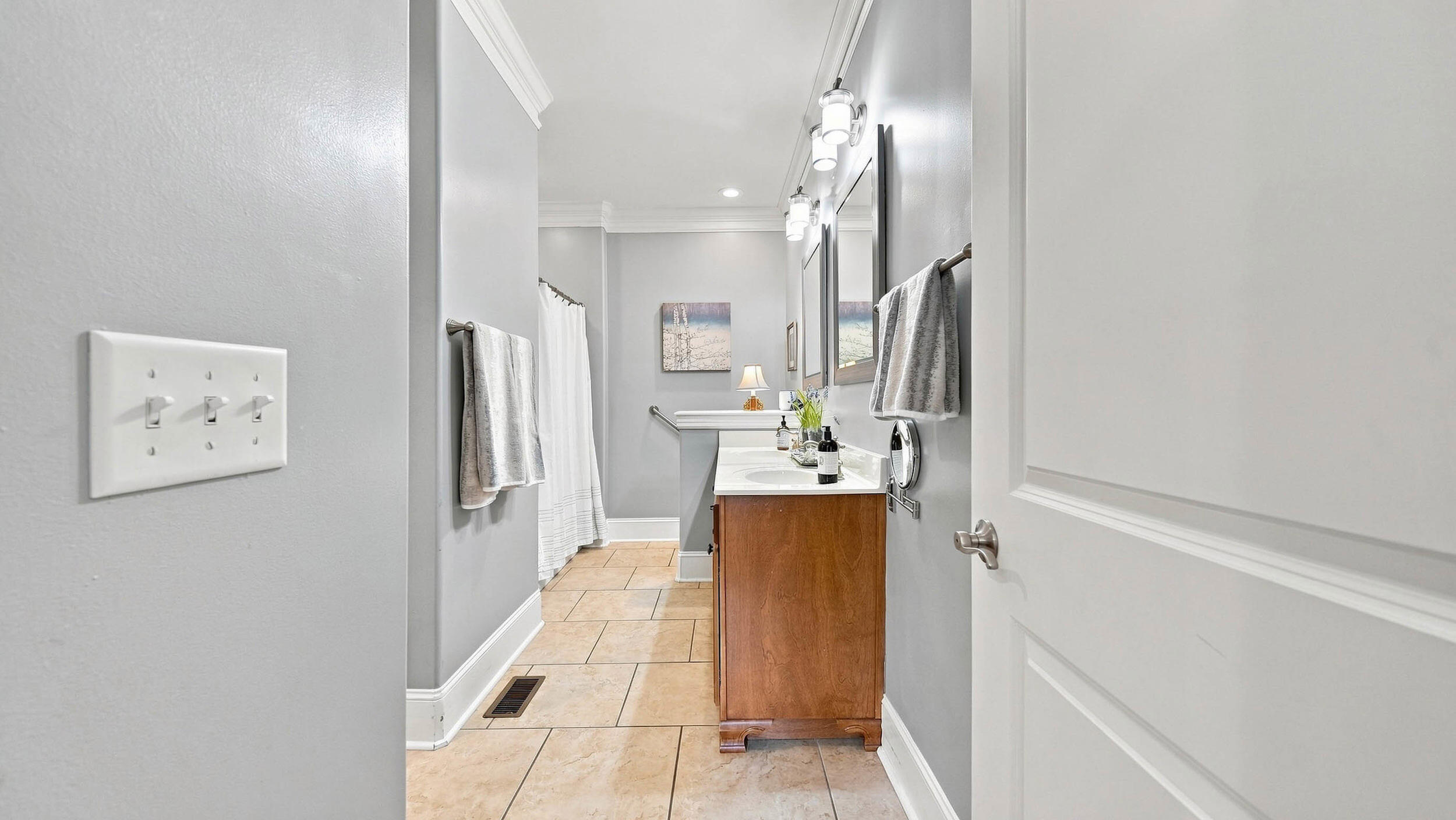 5908 Rainbow Springs Drive