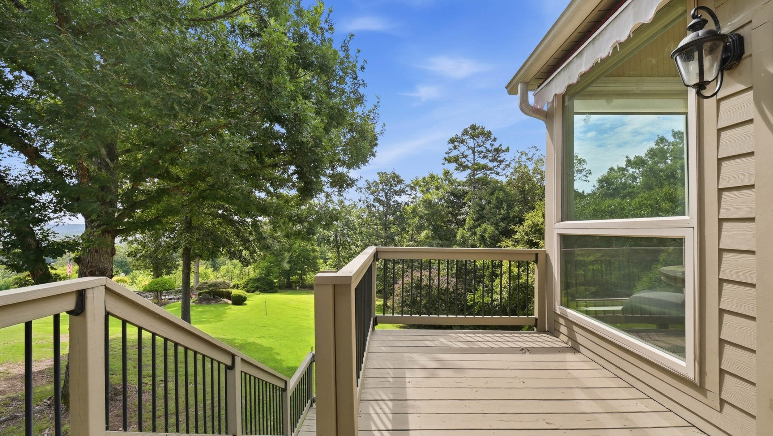 5908 Rainbow Springs Drive