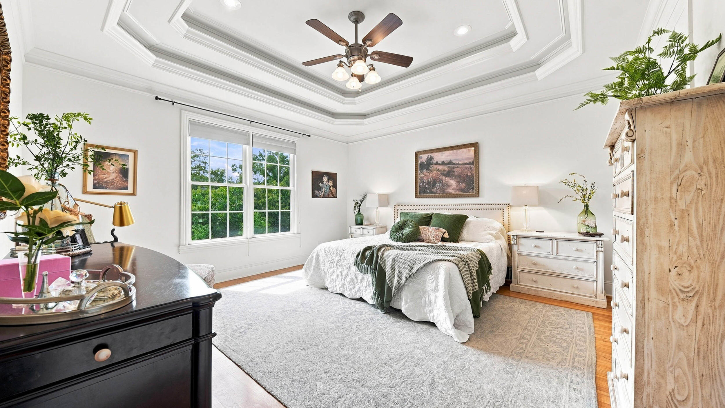 5908 Rainbow Springs Drive