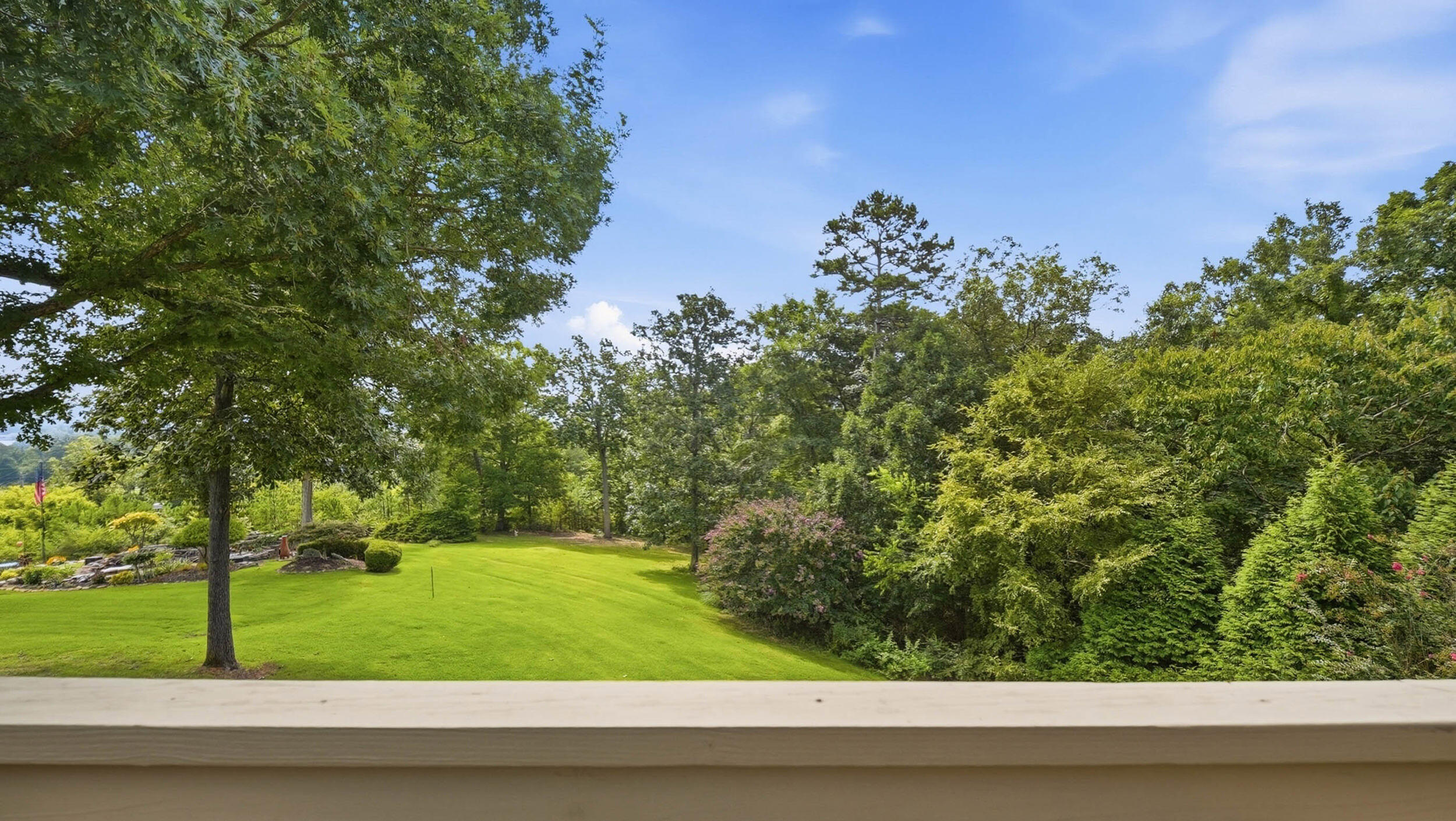 5908 Rainbow Springs Drive