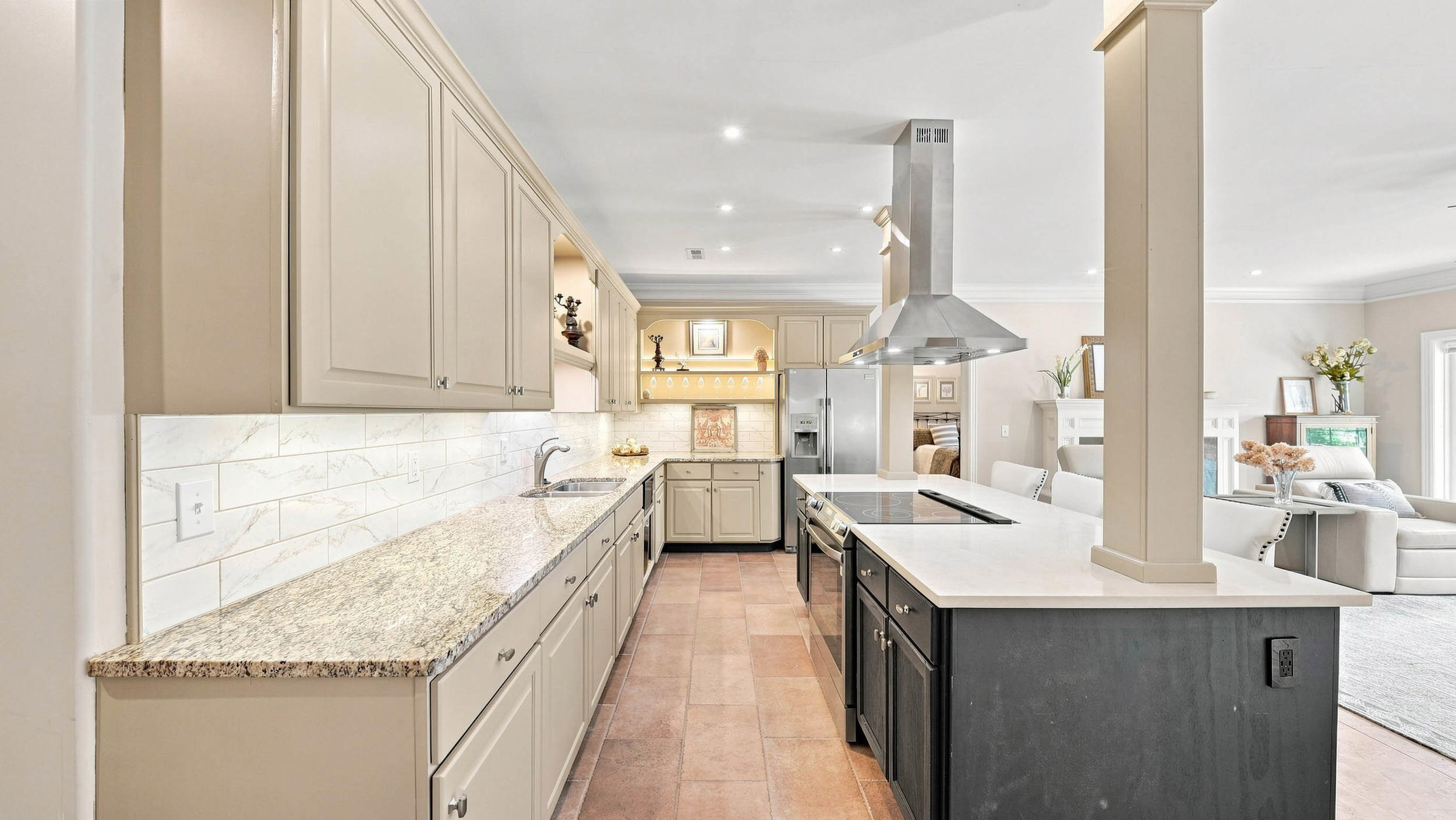 5908 Rainbow Springs Drive