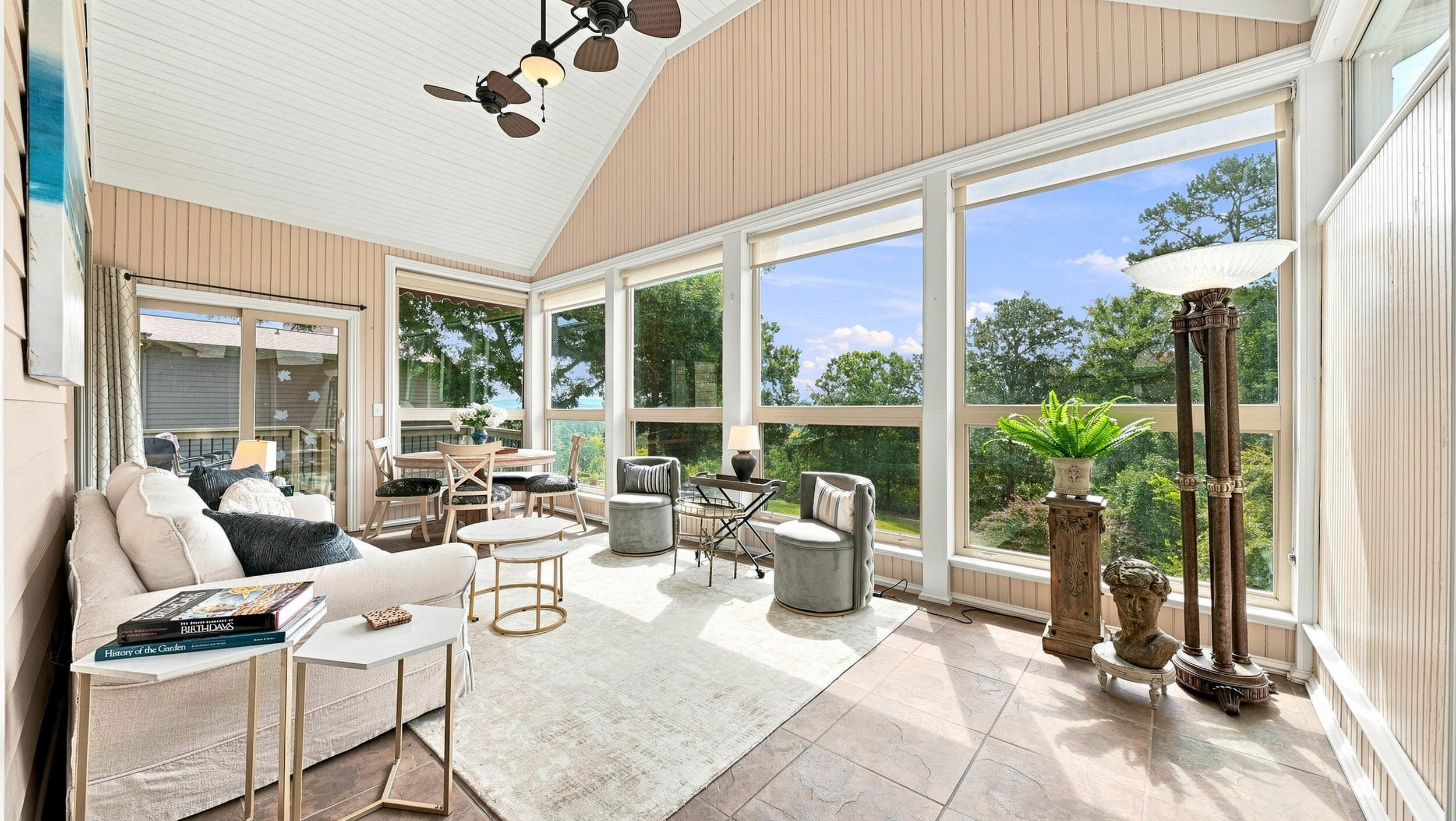 5908 Rainbow Springs Drive