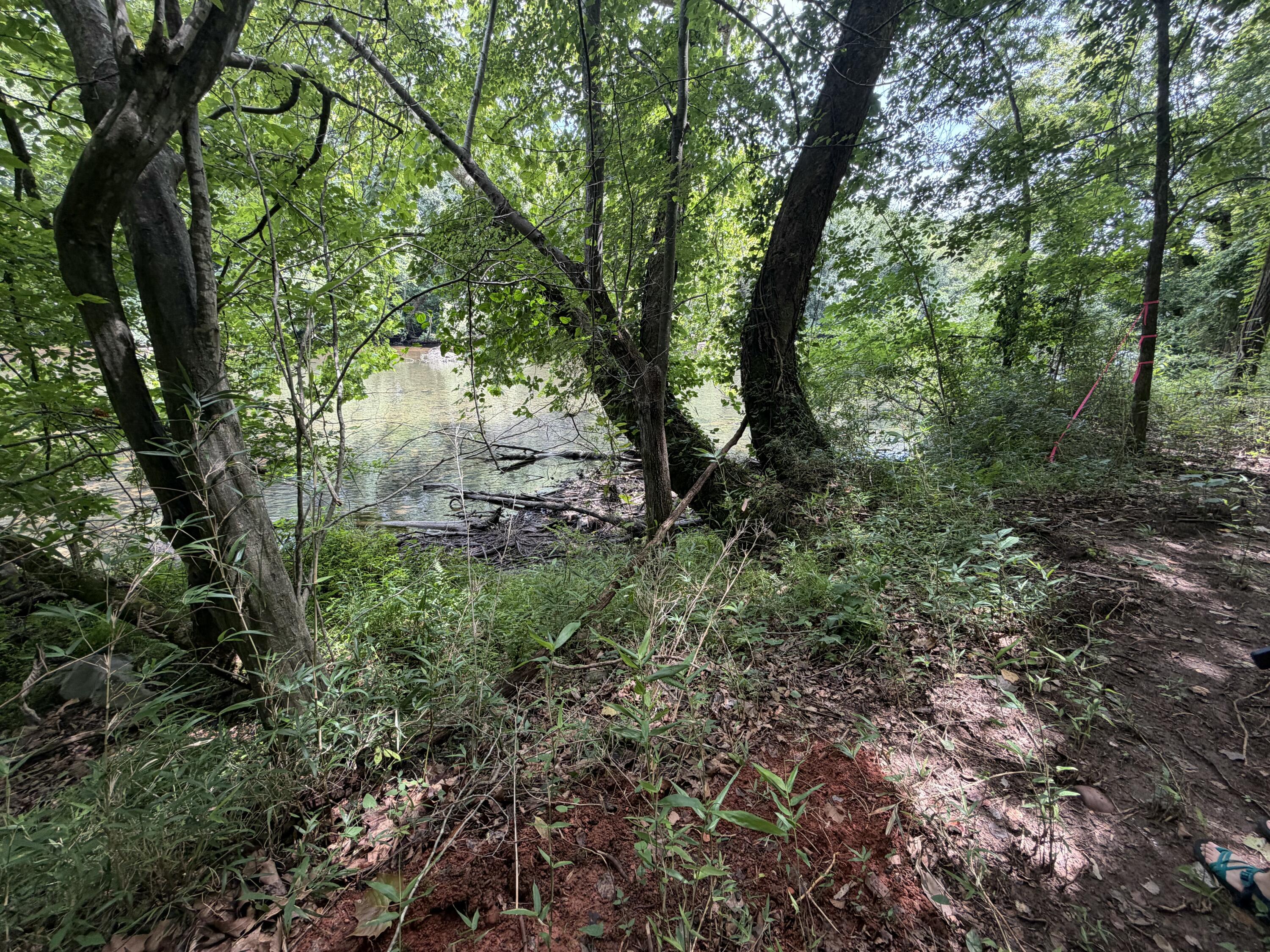 0 River Heights Drive, Lot 14