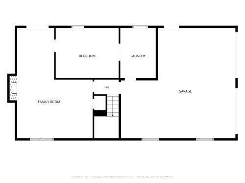 469 Post Oak Road