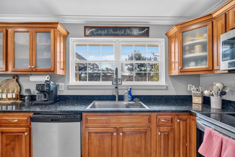 469 Post Oak Road