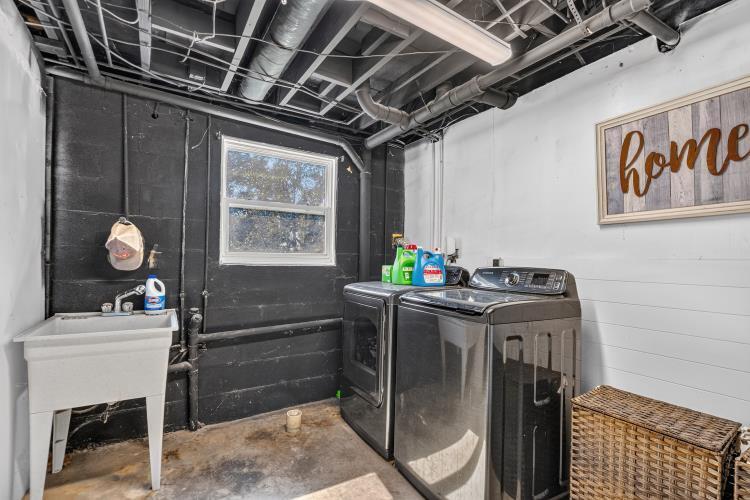 469 Post Oak Road