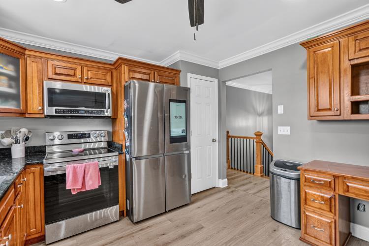 469 Post Oak Road