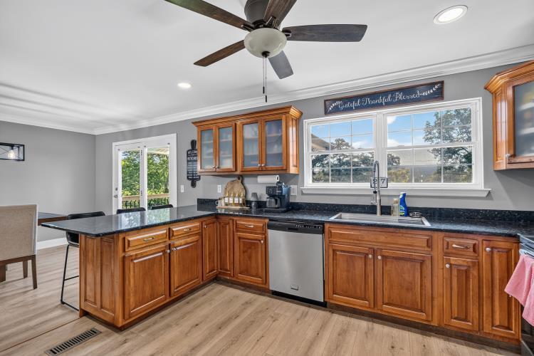 469 Post Oak Road