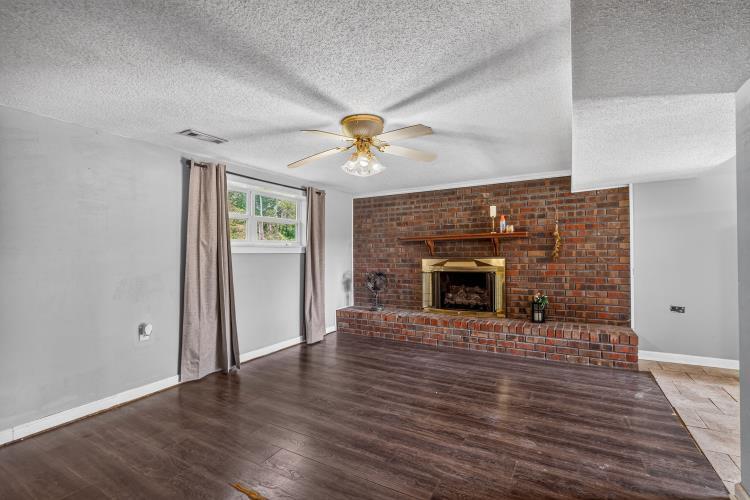 469 Post Oak Road