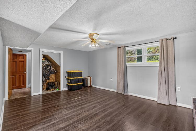 469 Post Oak Road