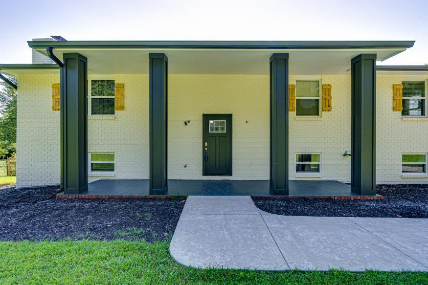 469 Post Oak Road