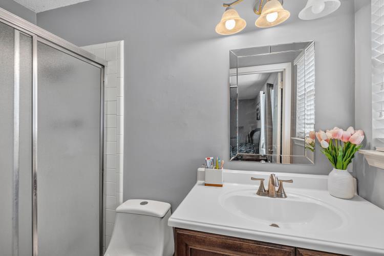 469 Post Oak Road
