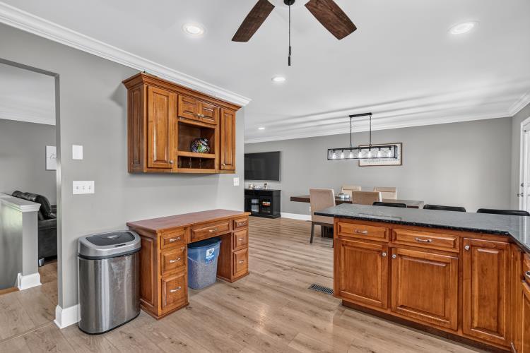 469 Post Oak Road