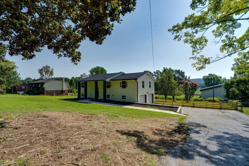 469 Post Oak Road