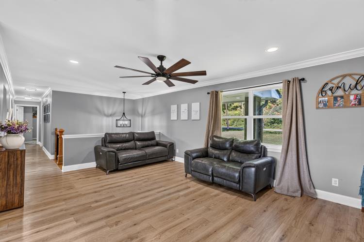 469 Post Oak Road