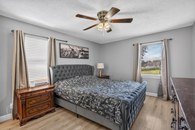 469 Post Oak Road