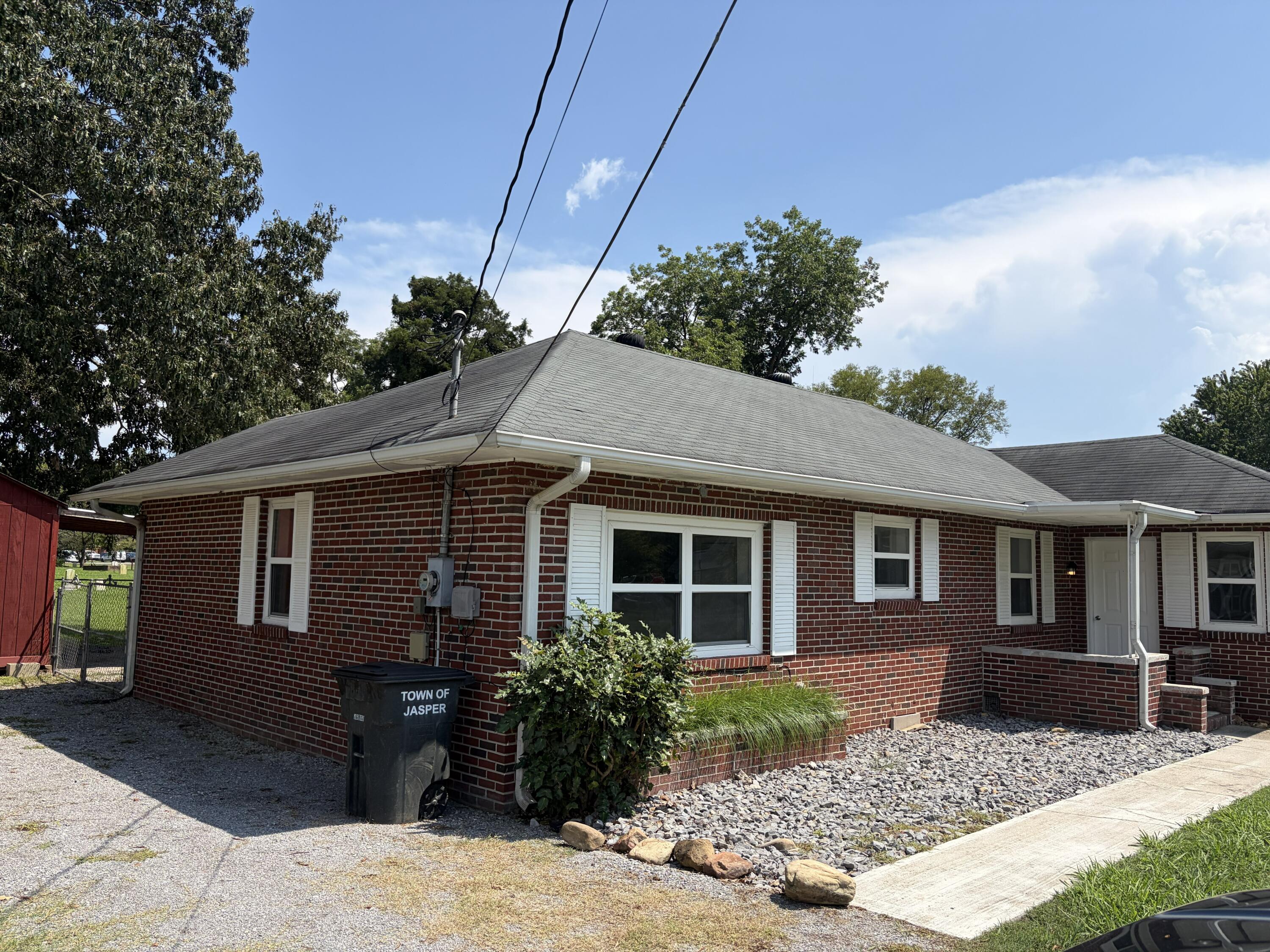 202 Magnolia Avenue