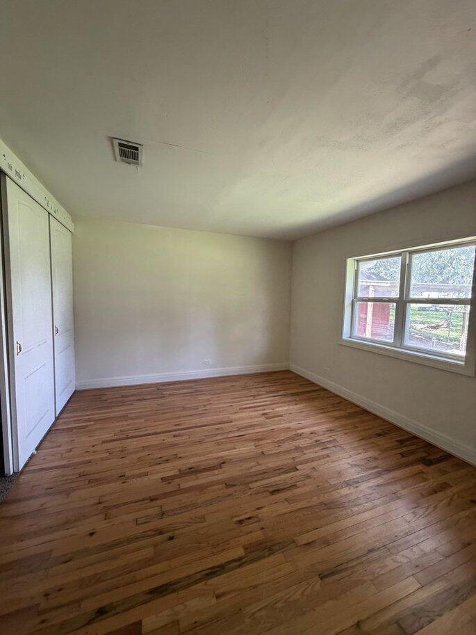 202 Magnolia Avenue