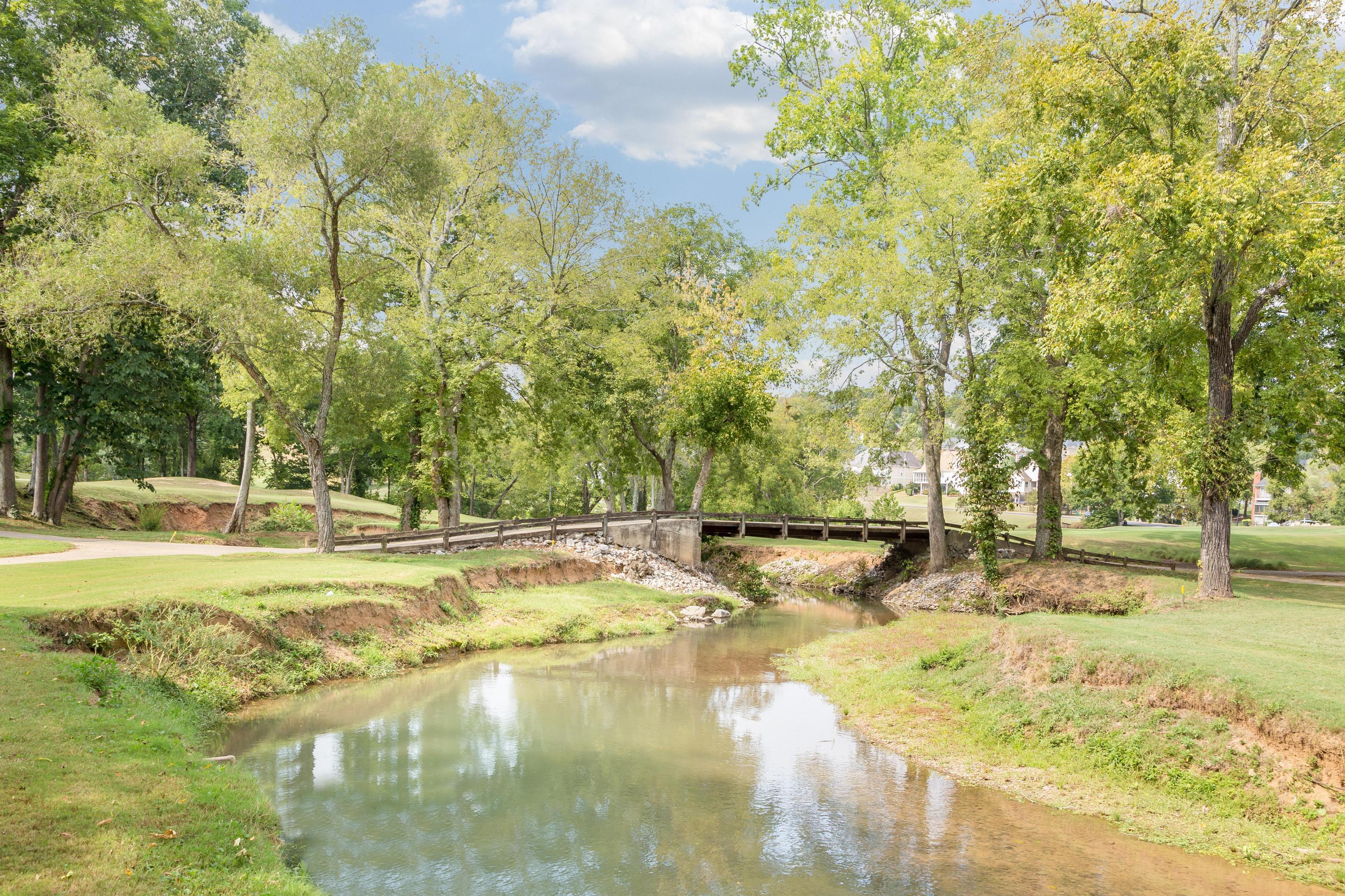 88 Herron Lane