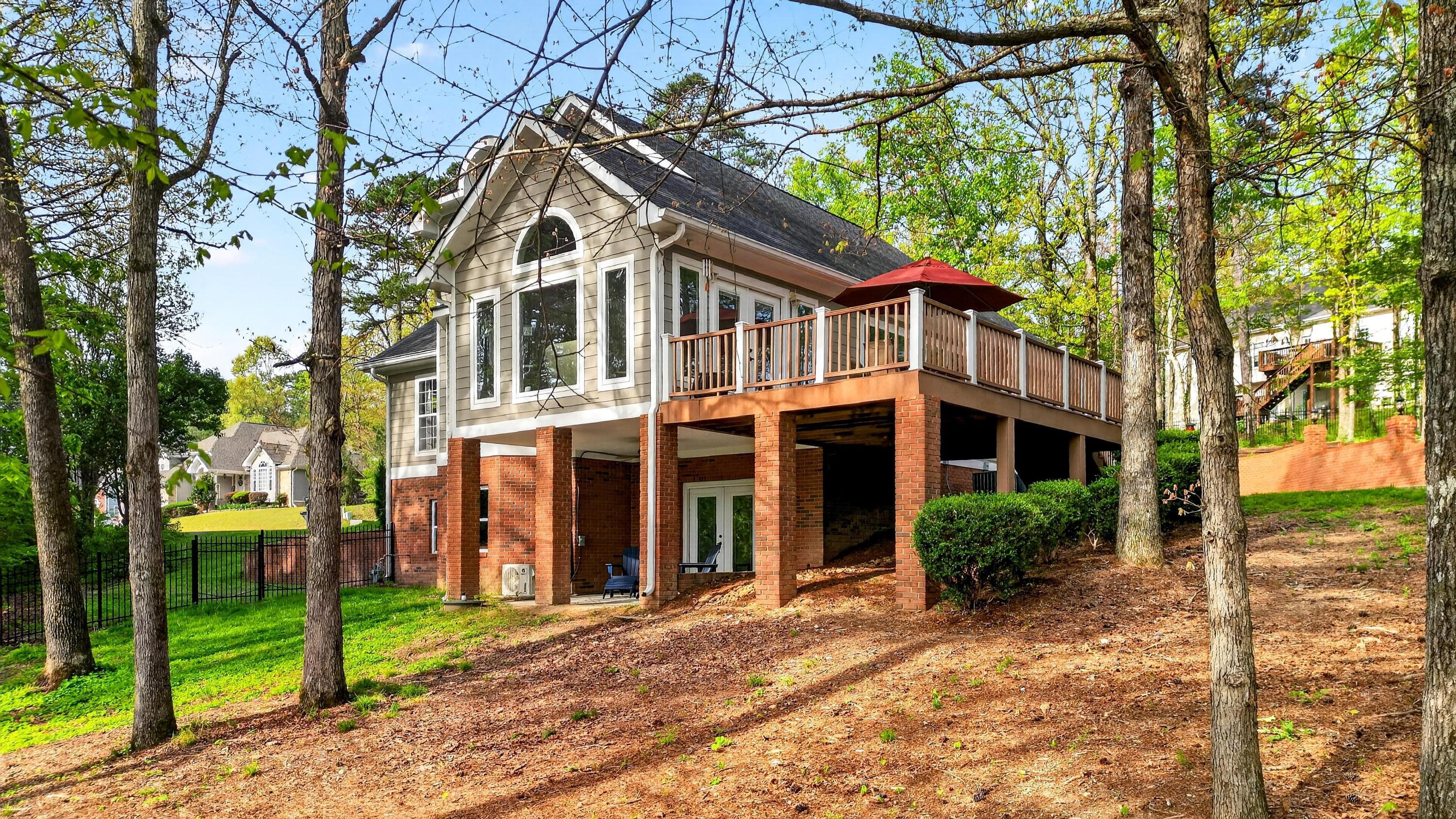 88 Herron Lane