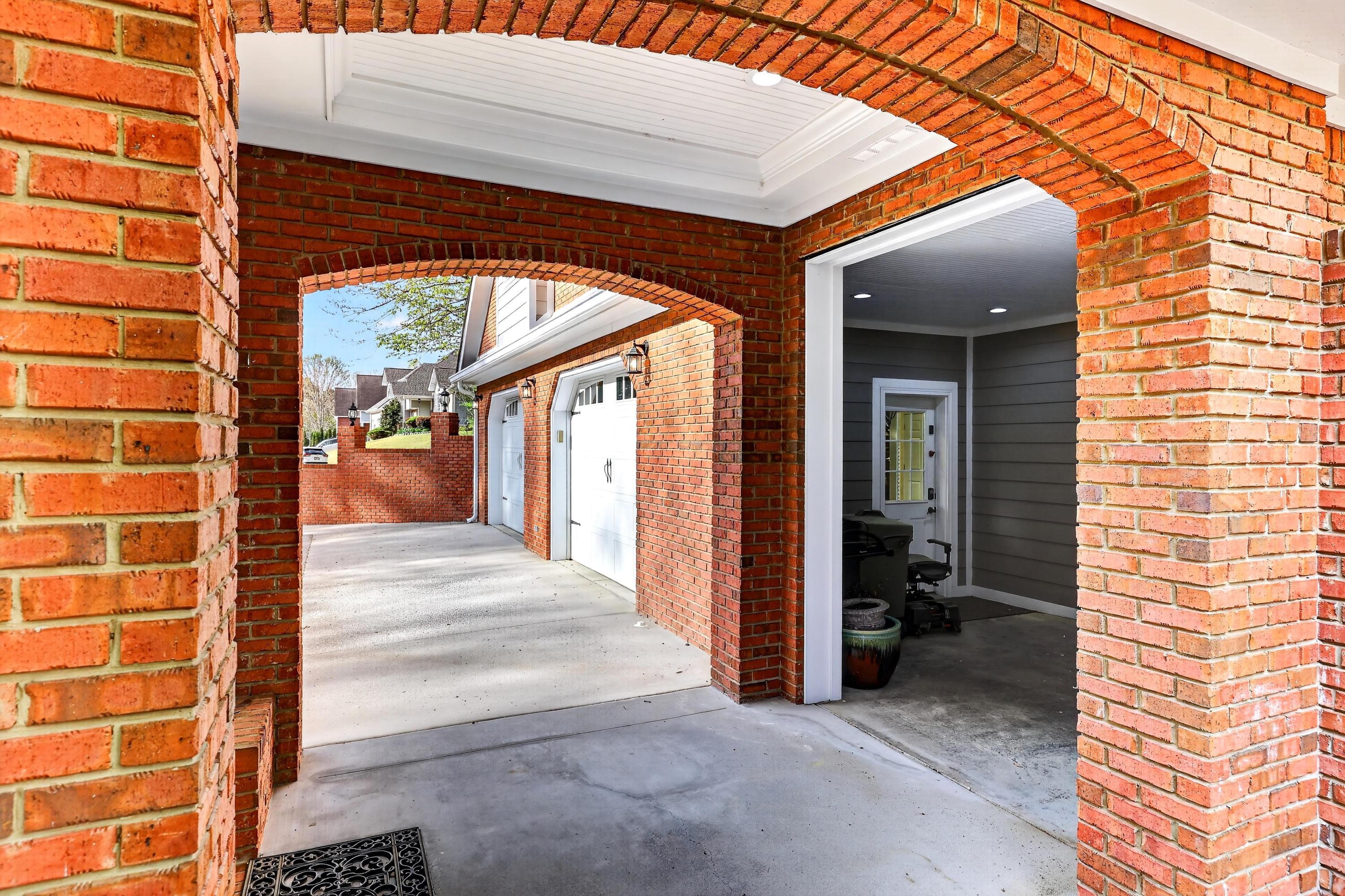 88 Herron Lane