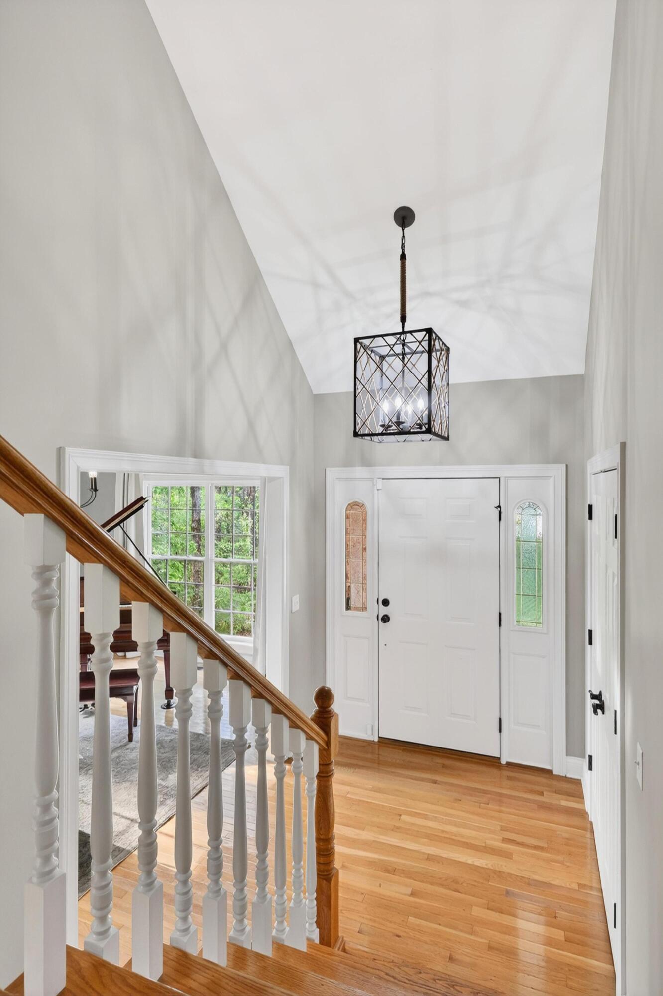 88 Herron Lane