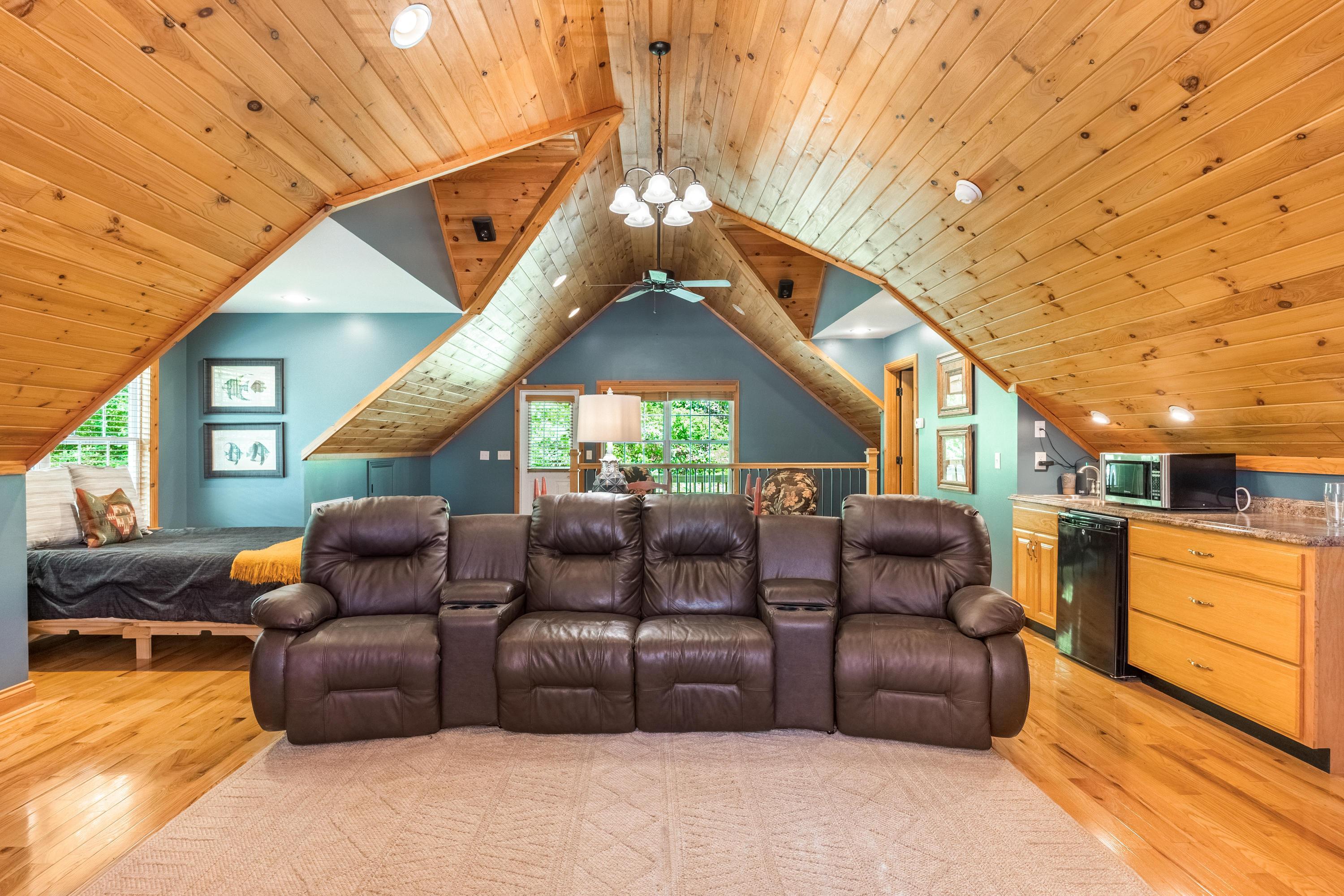 88 Herron Lane
