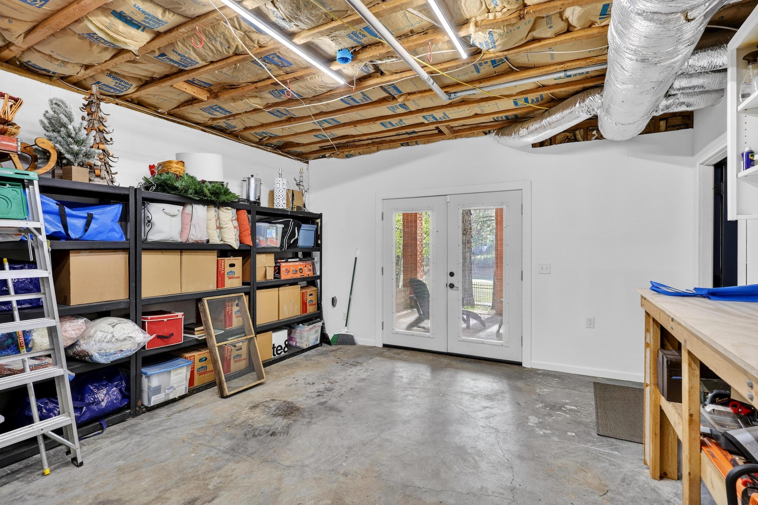 88 Herron Lane